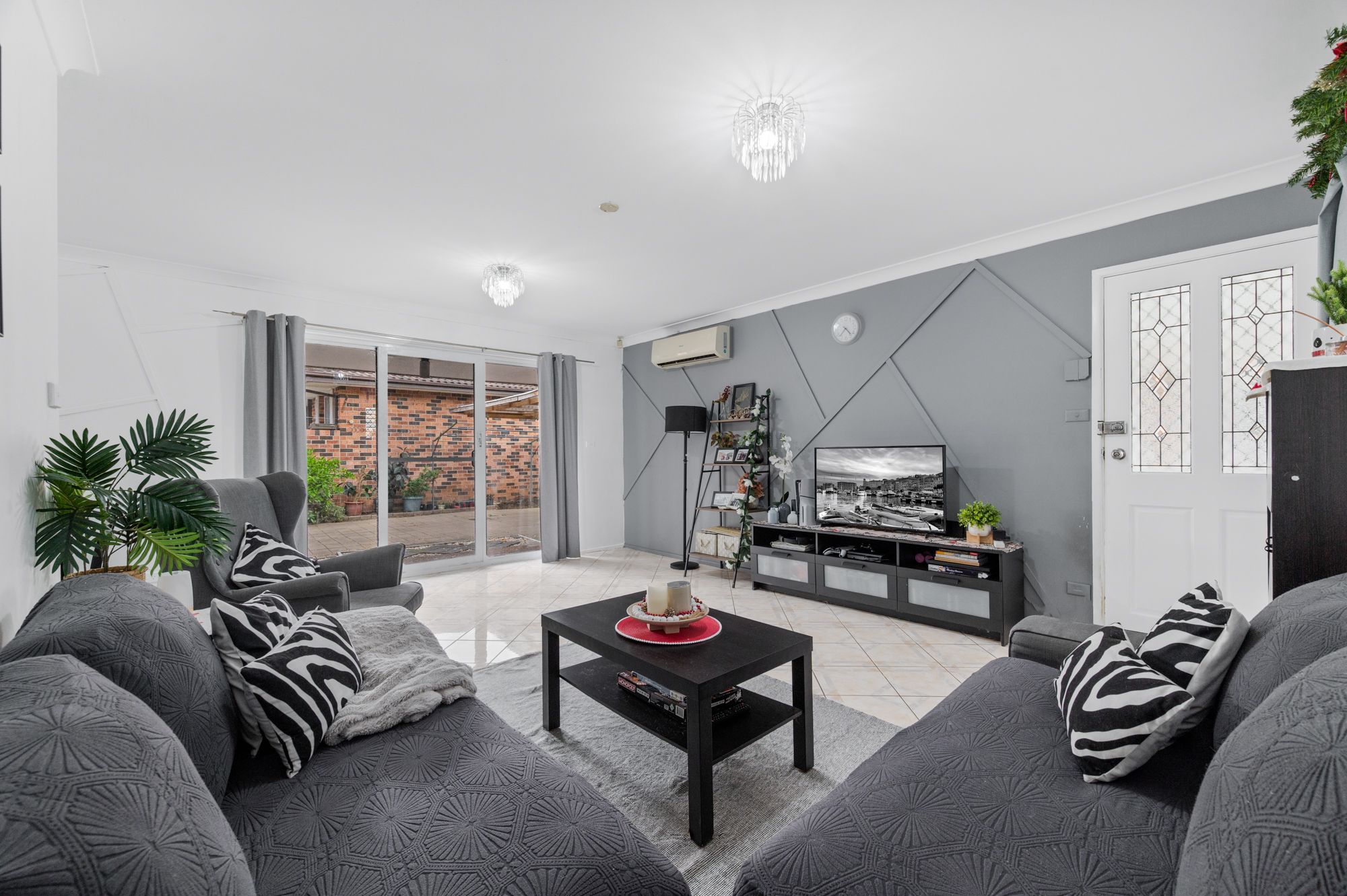 7/98 Ingleburn Road, Ingleburn, NSW 2565