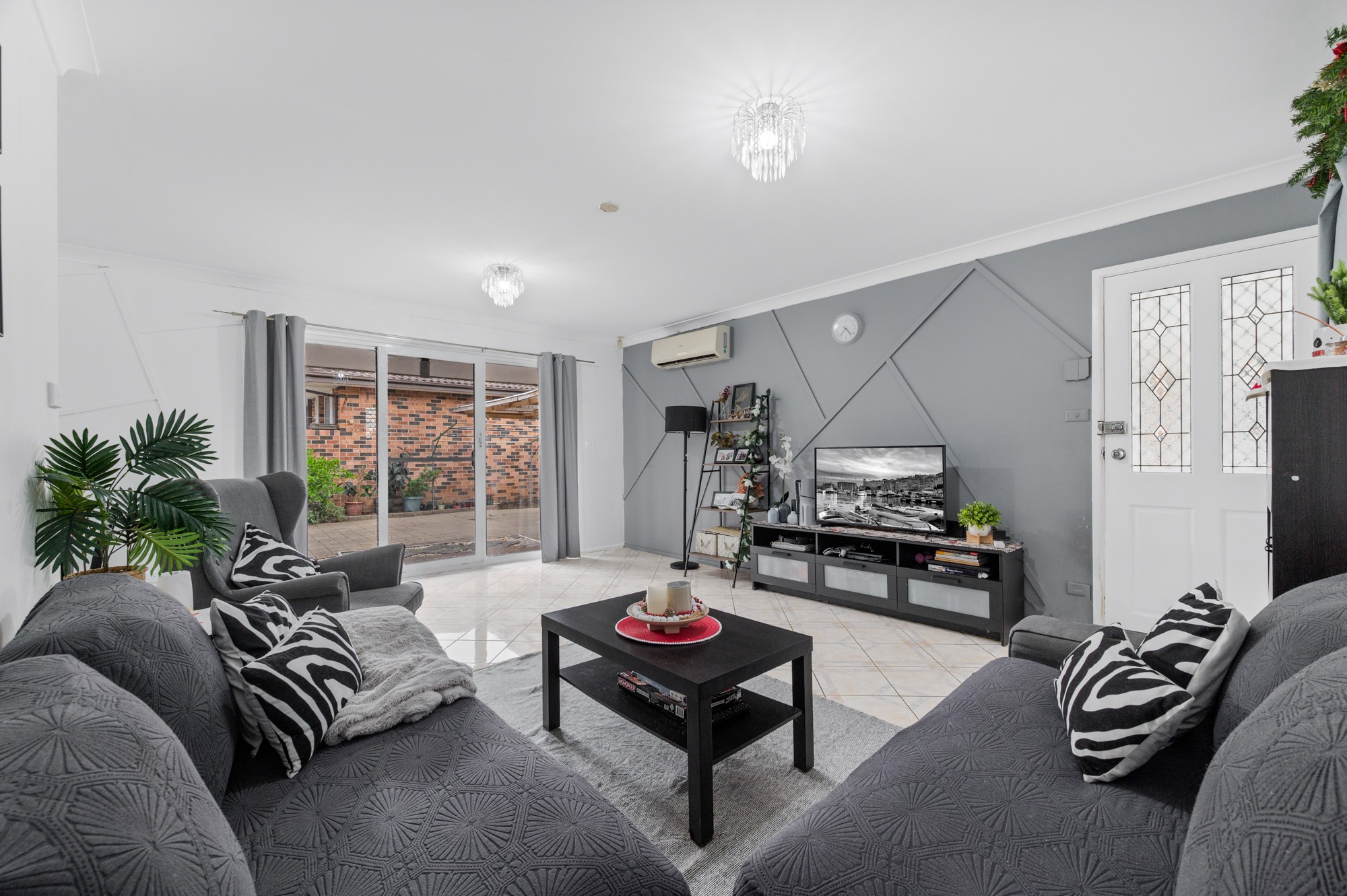 7/98 Ingleburn Road, Ingleburn, NSW 2565