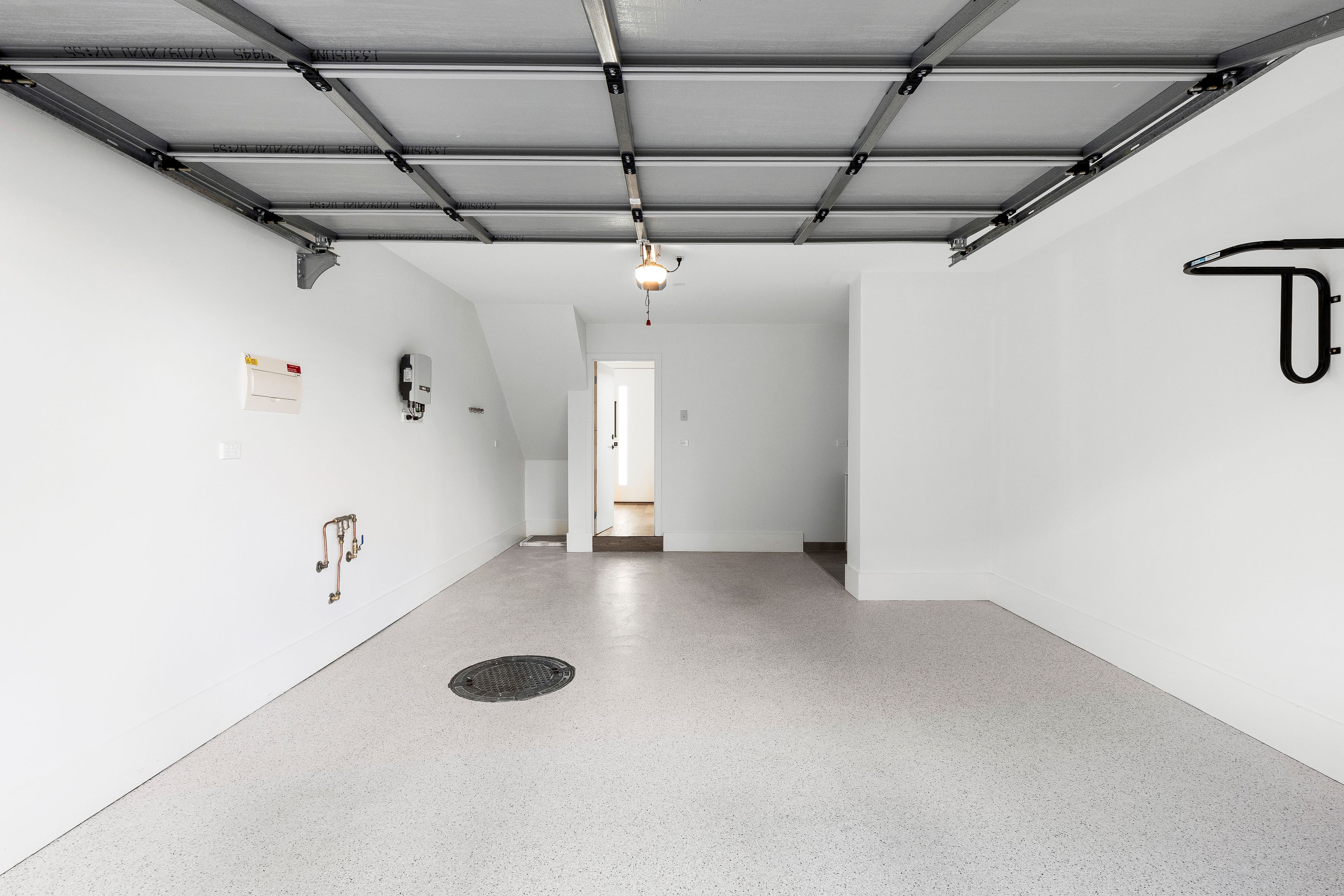 3 Wolseley Street — photo 16 of 16