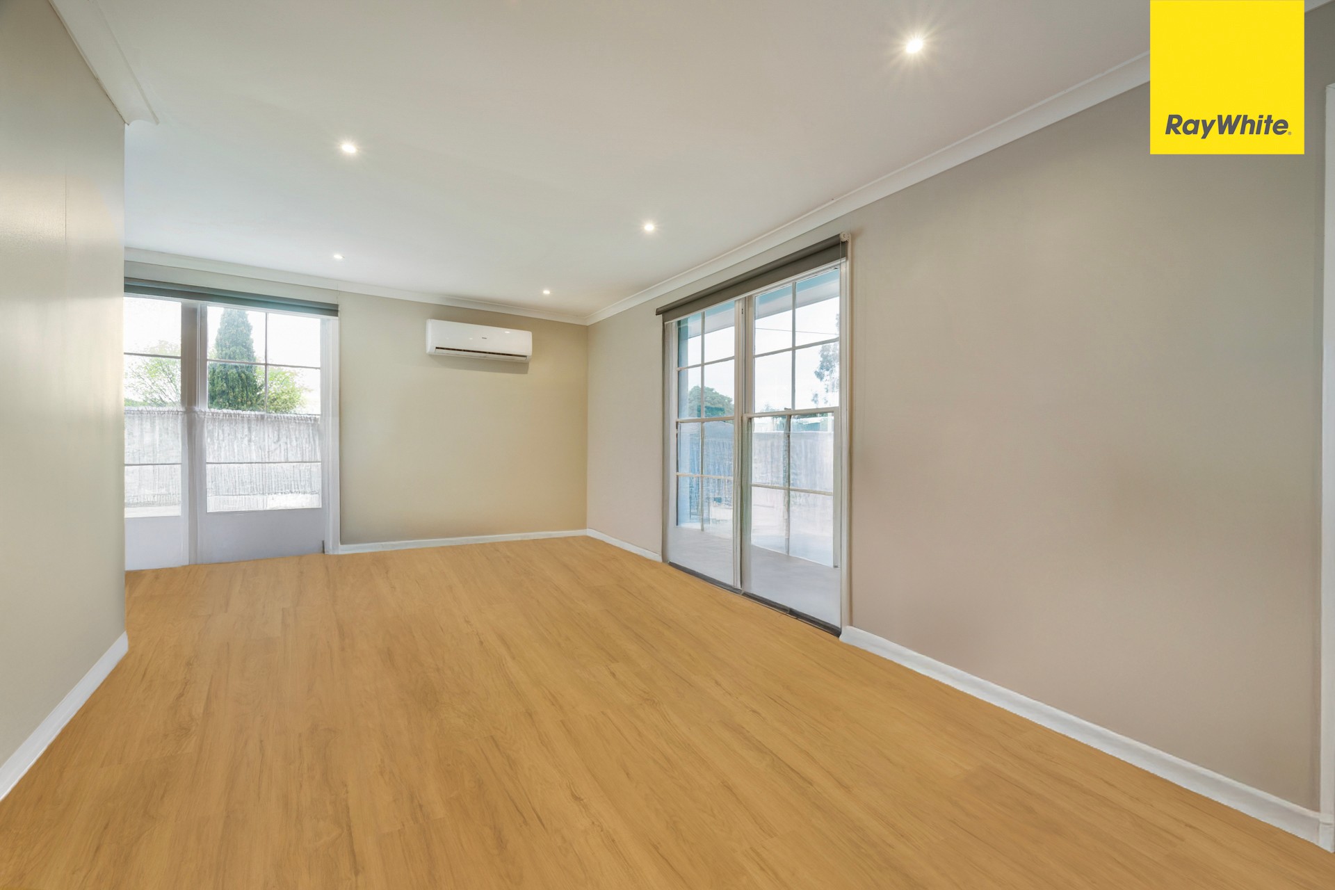 17 Curlew Close, Melton, VIC 3337