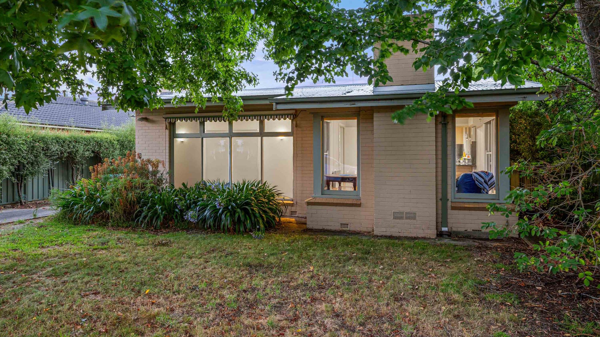 9 Beaufort Avenue, Alfredton, VIC 3350
