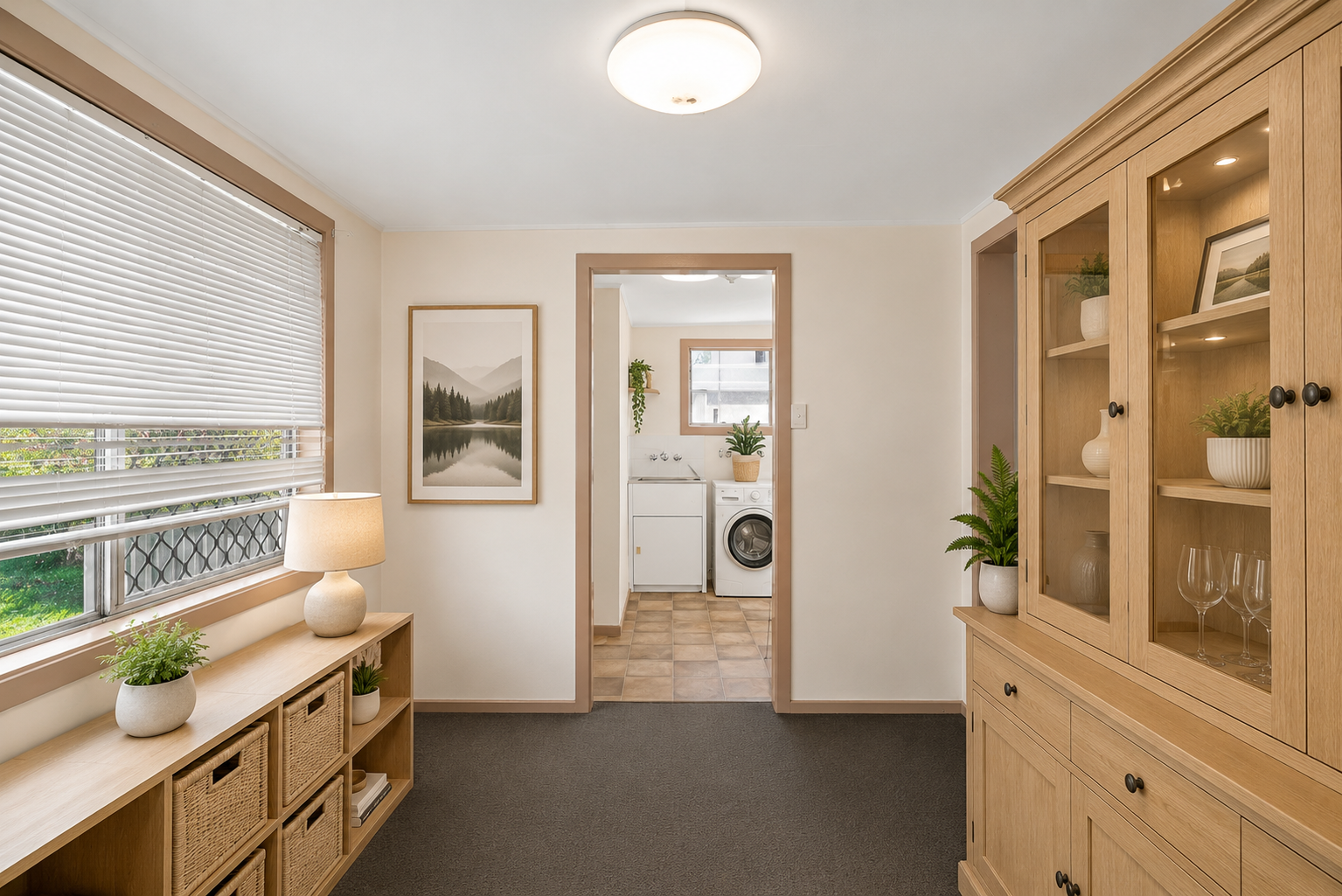 37 Cobden Street — photo 8 of 20