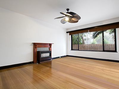 13/19 Milton Street, Elwood, VIC 3184