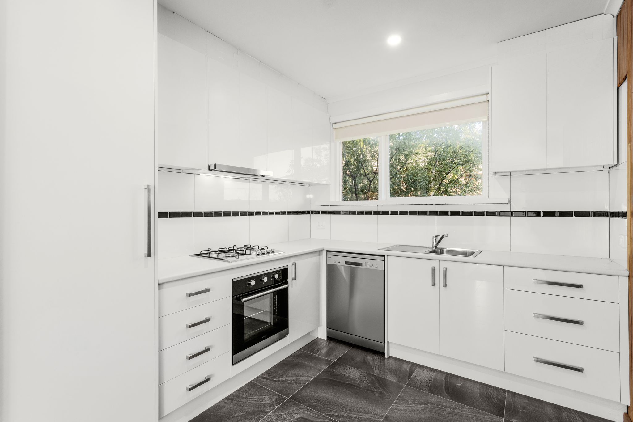 3/34 Osborne Avenue, McKinnon, VIC 3204