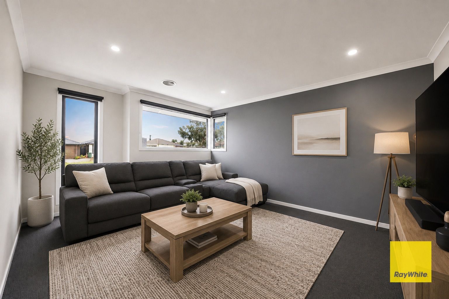 37 Hermosa Drive, Tarneit, VIC 3029