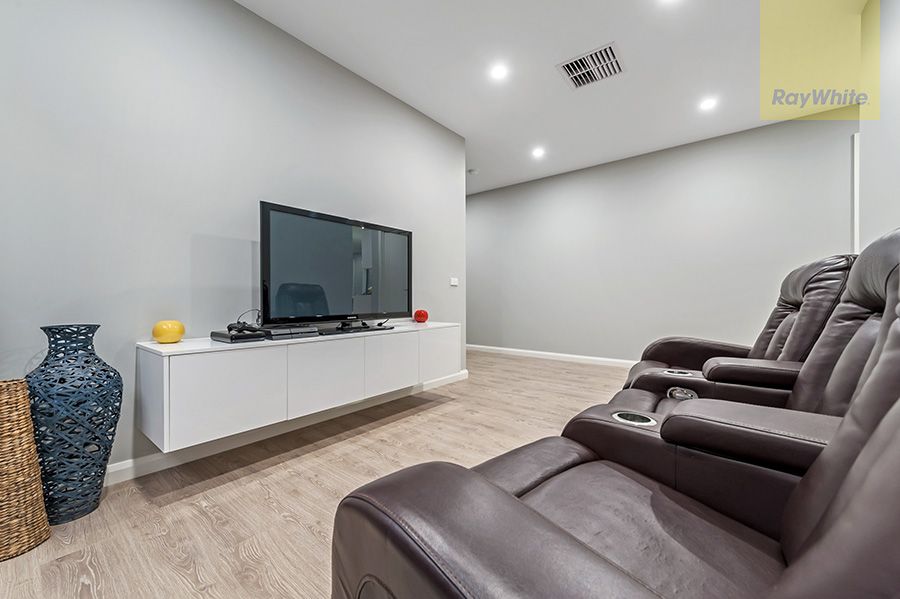 19 Pioneer Street, Craigieburn, VIC 3064