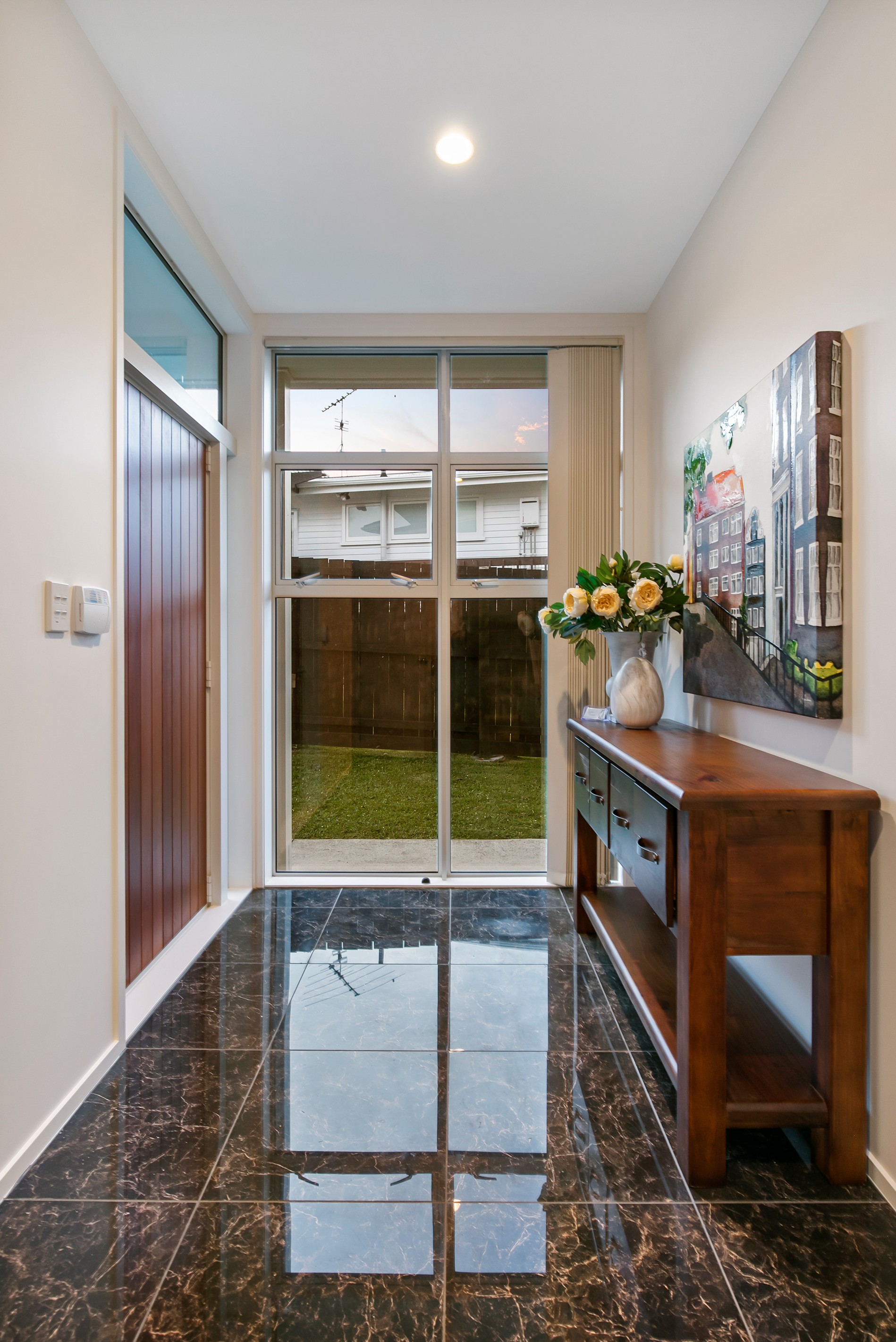 7A Marshall Laing Avenue, Mount Roskill, Auckland City