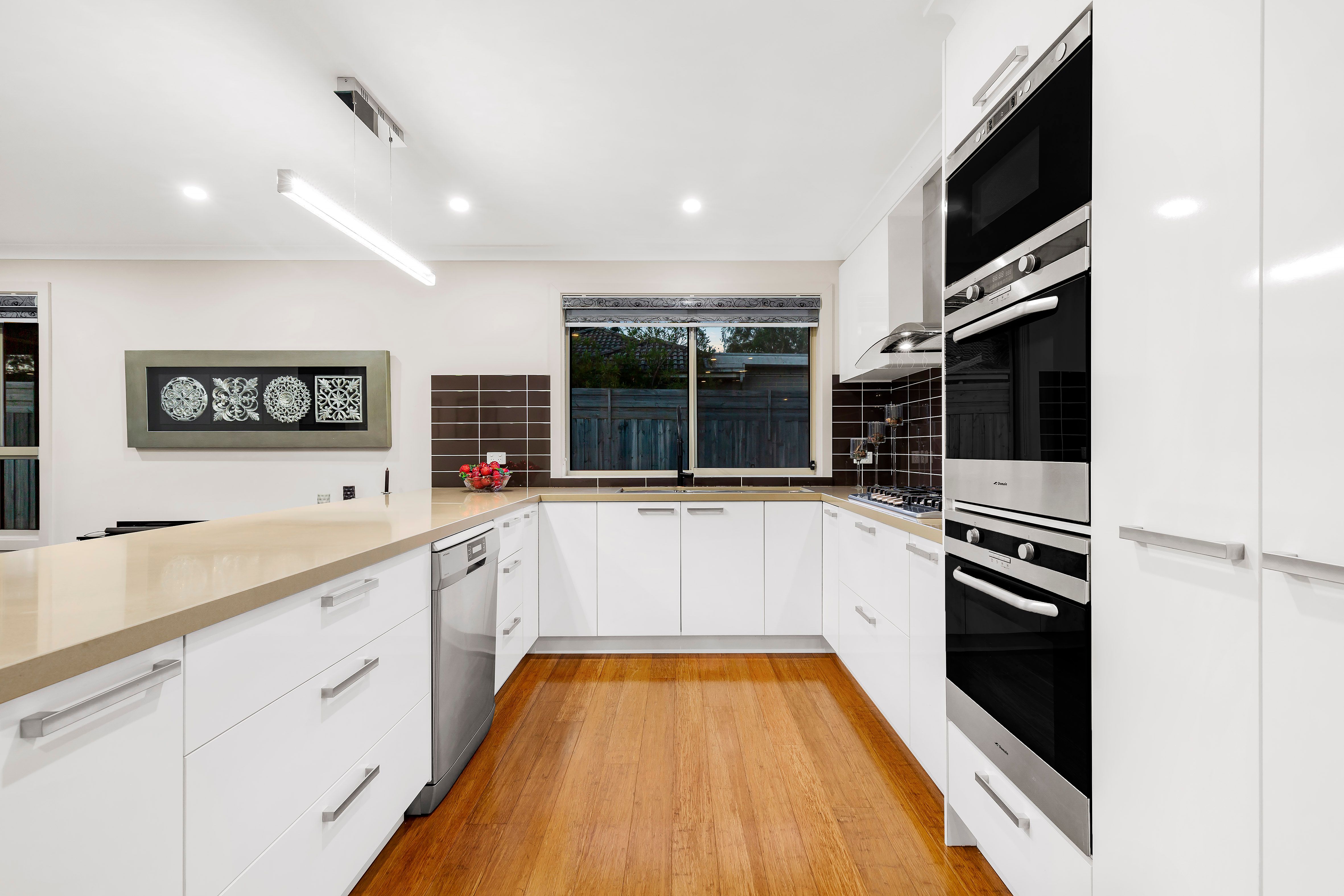 1/40 Allister Close, Knoxfield, VIC 3180
