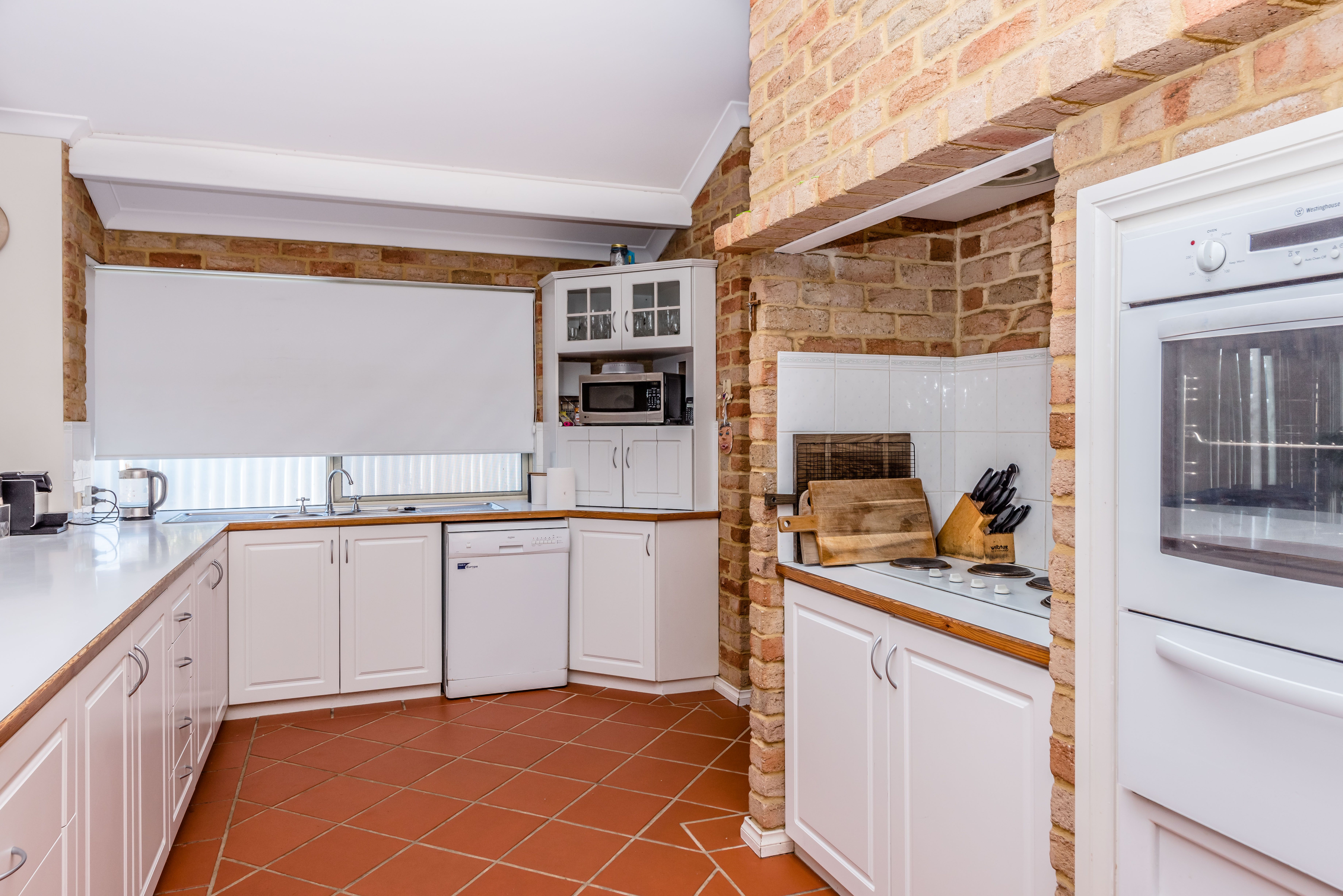 34 Pearson Street, Mount Tarcoola, WA 6530