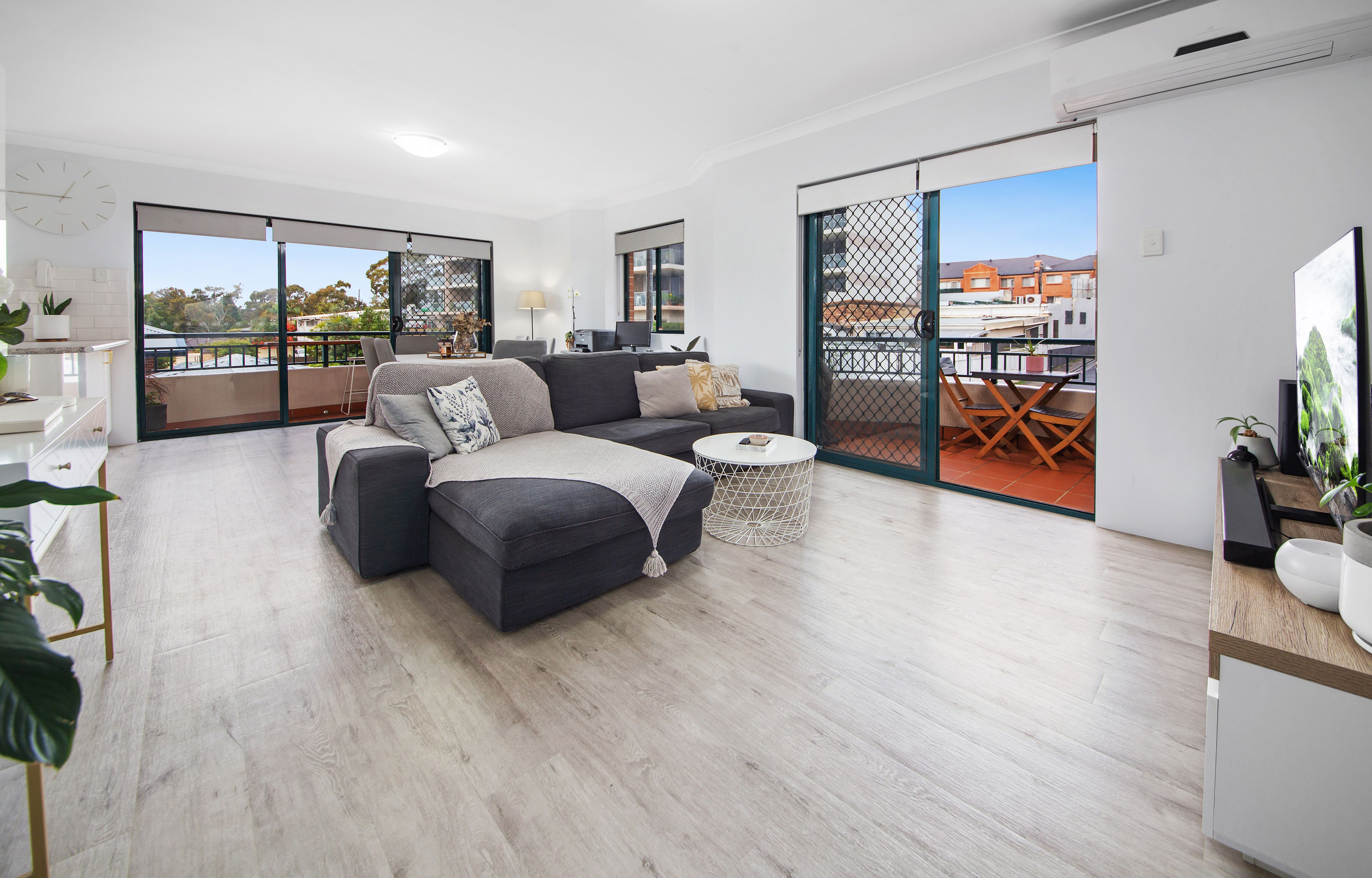 10 Toms Lane, Engadine NSW 2233