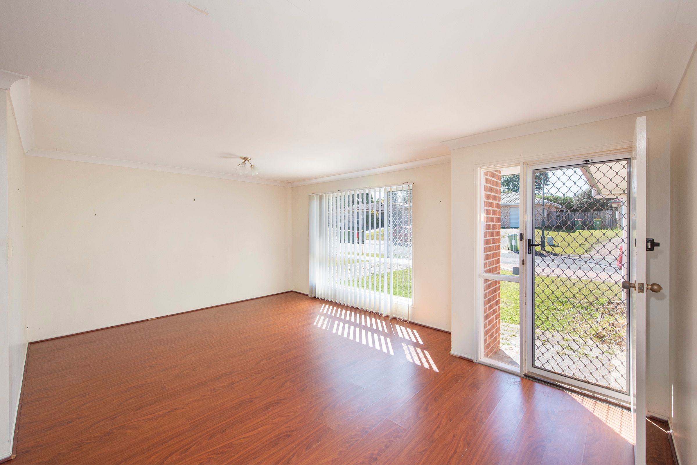 34 Maclean Court, Boronia Heights, QLD 4124