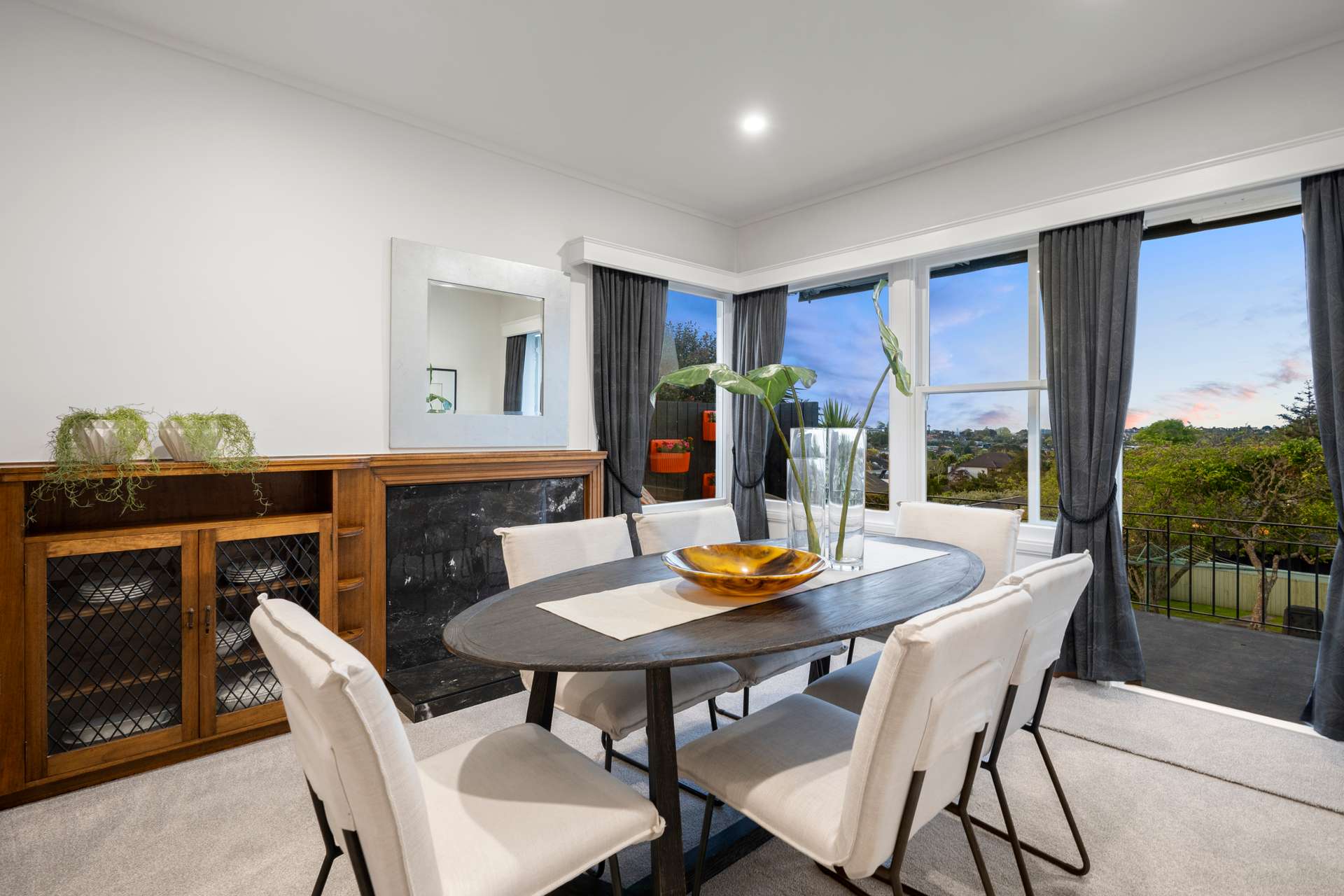 702 Remuera Road photo 3