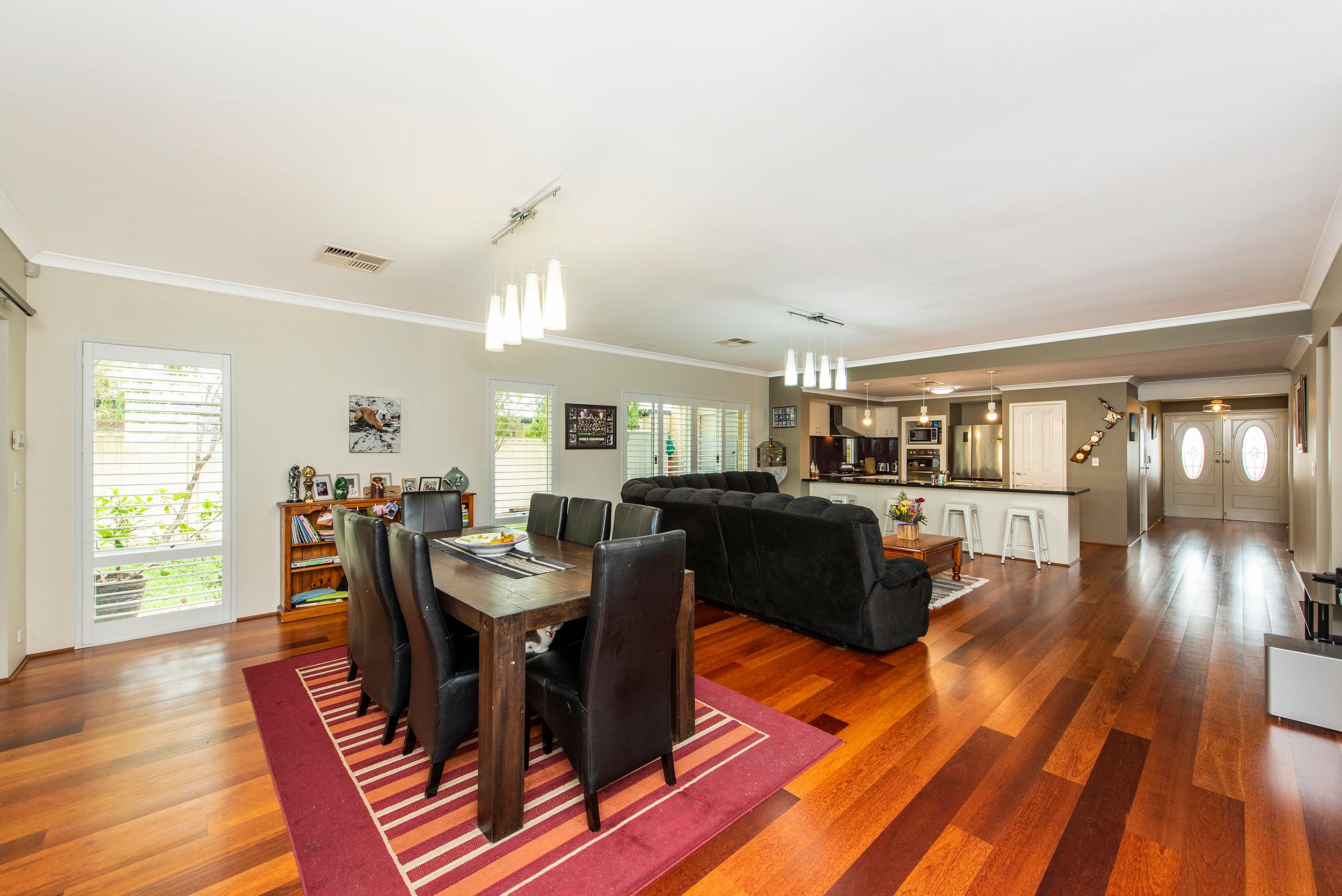 12 Twilight Ridge, Secret Harbour, WA 6173
