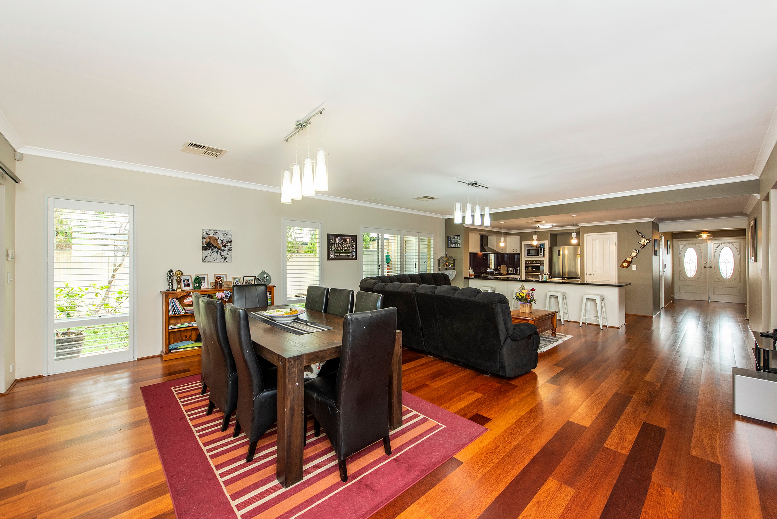 12 Twilight Ridge, Secret Harbour, WA 6173