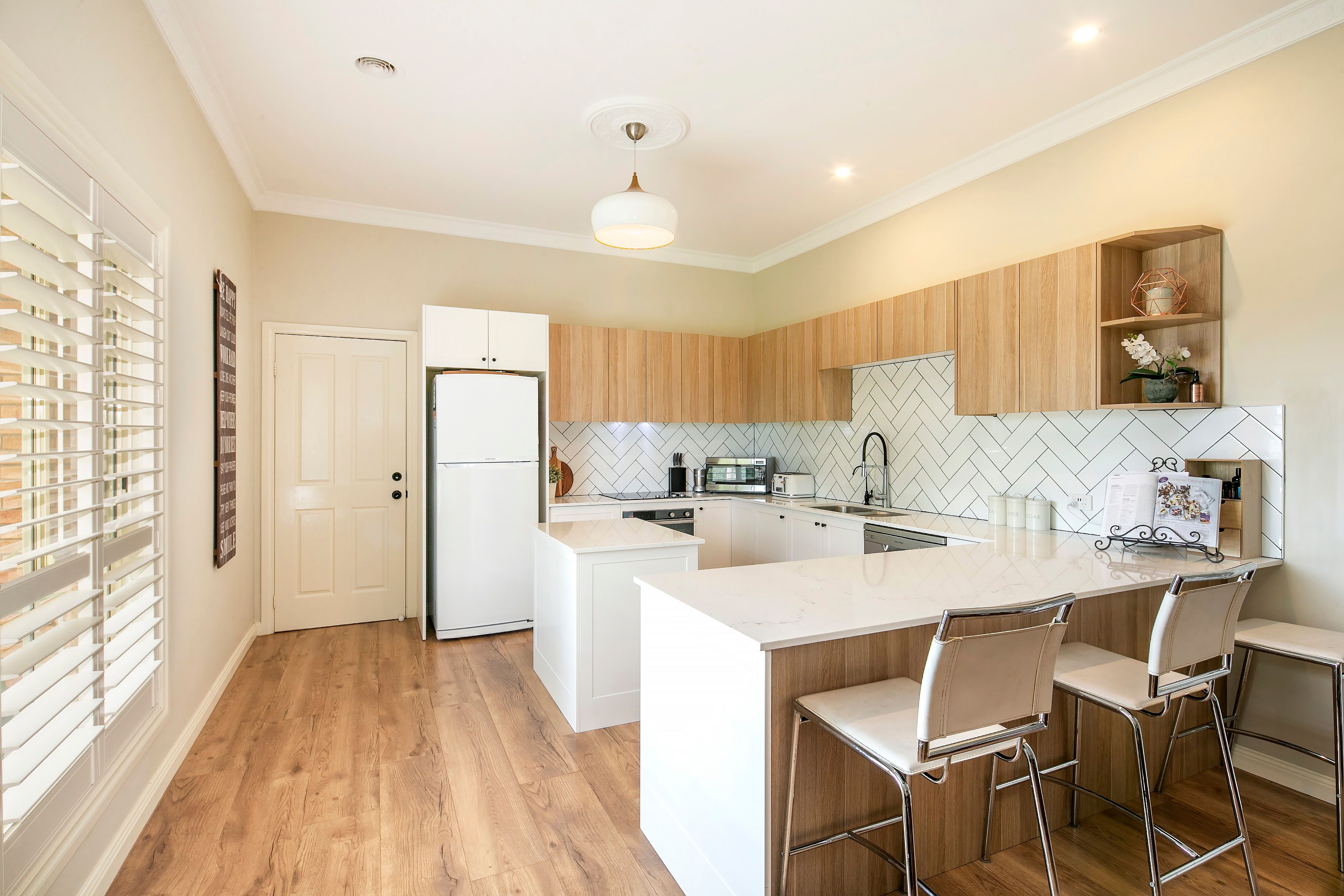 23 Amaroo Place, Goulburn, NSW 2580