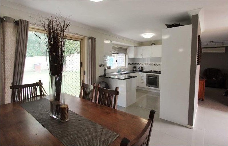 56 Moreton Street, Boronia Heights, QLD 4124