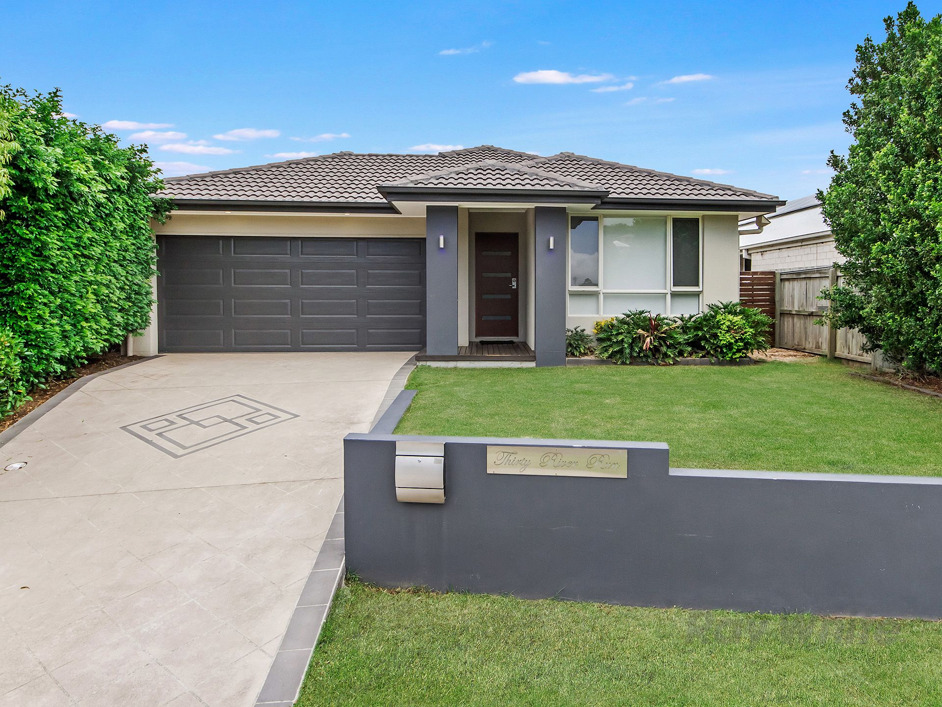 30 River Run Circuit, Ormeau Hills QLD 4208