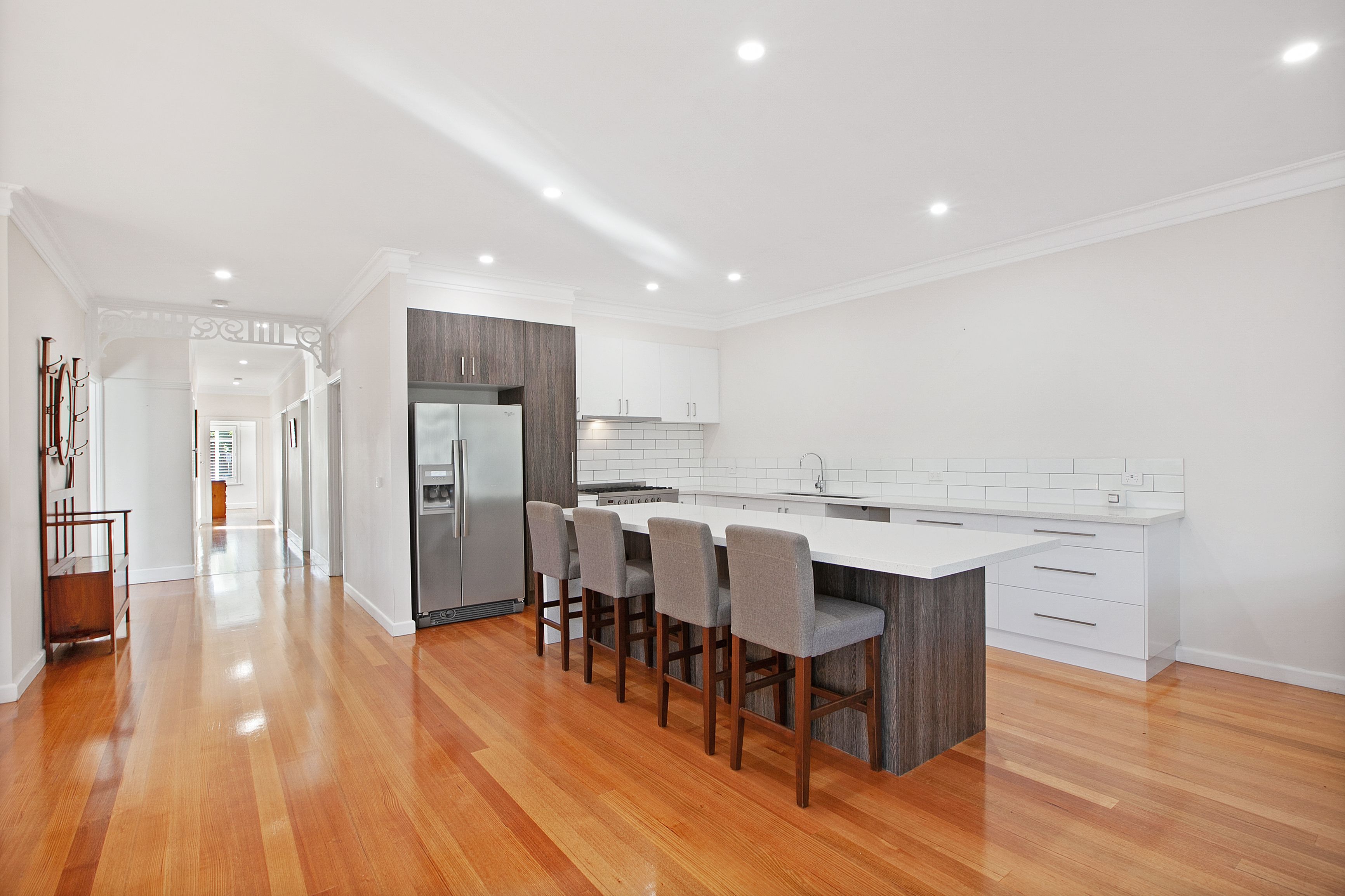 17 Robb Street, Reservoir, VIC 3073