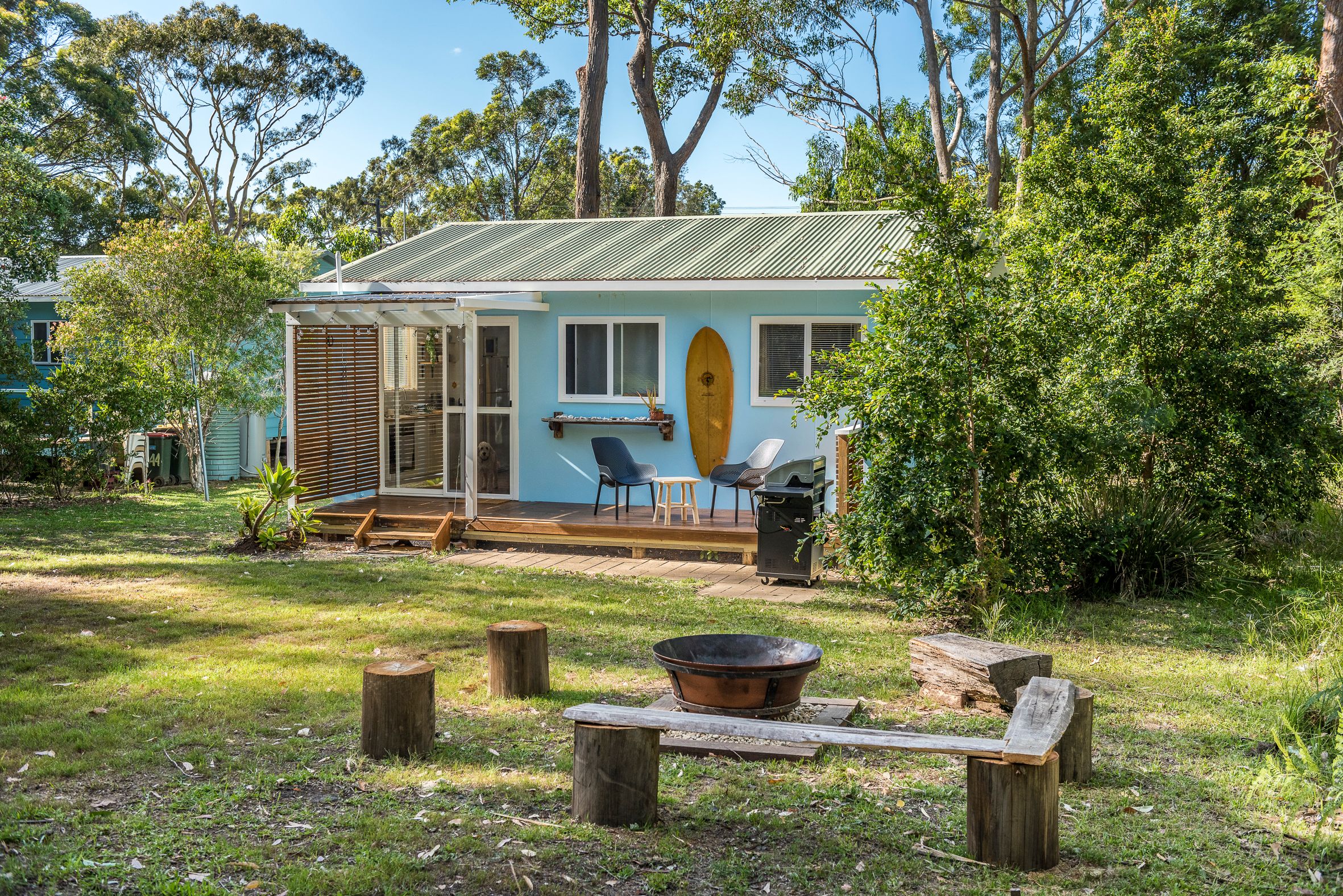 146 Sunset Strip, Manyana NSW 2539