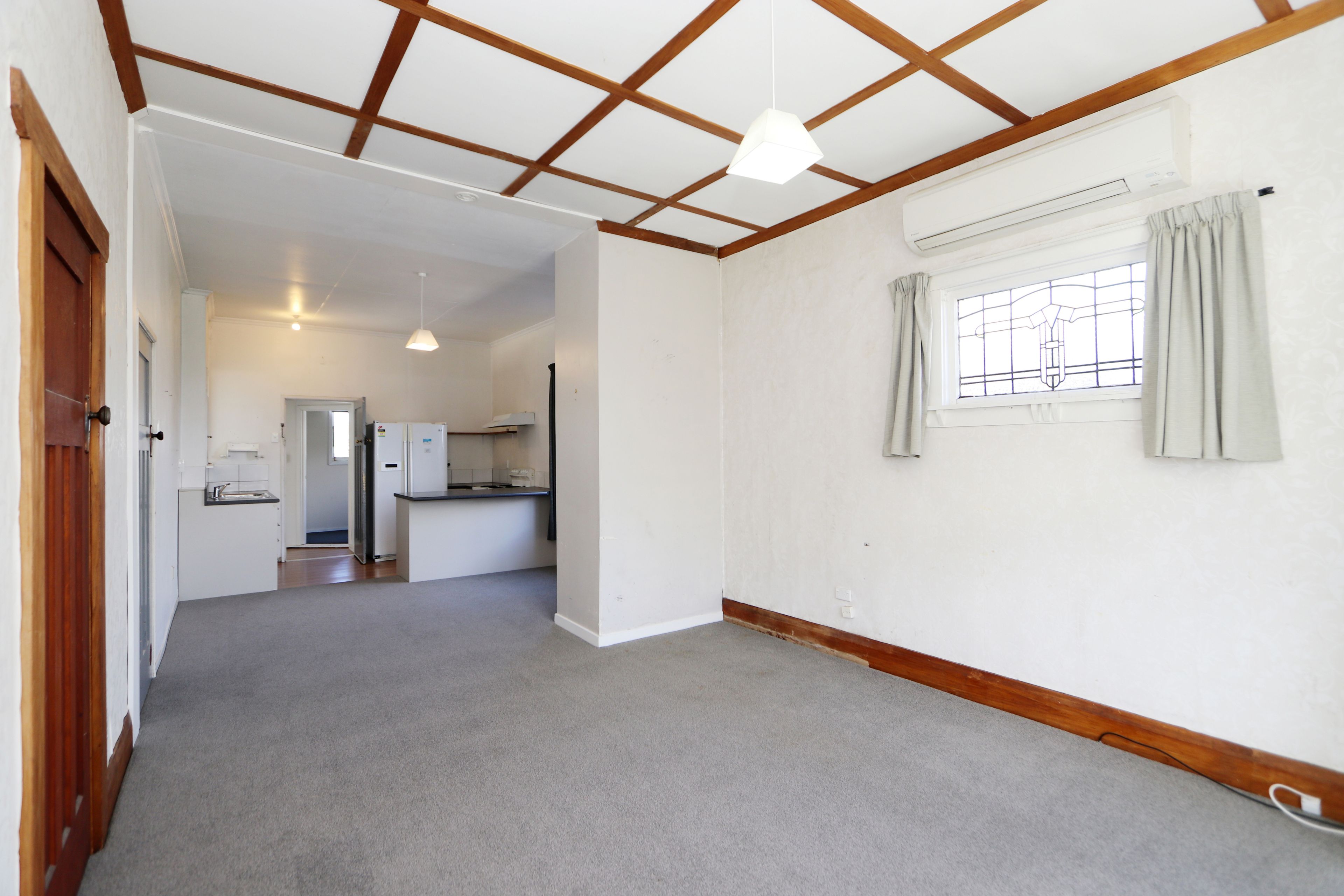 35 Short Street, Richmond, Invercargill