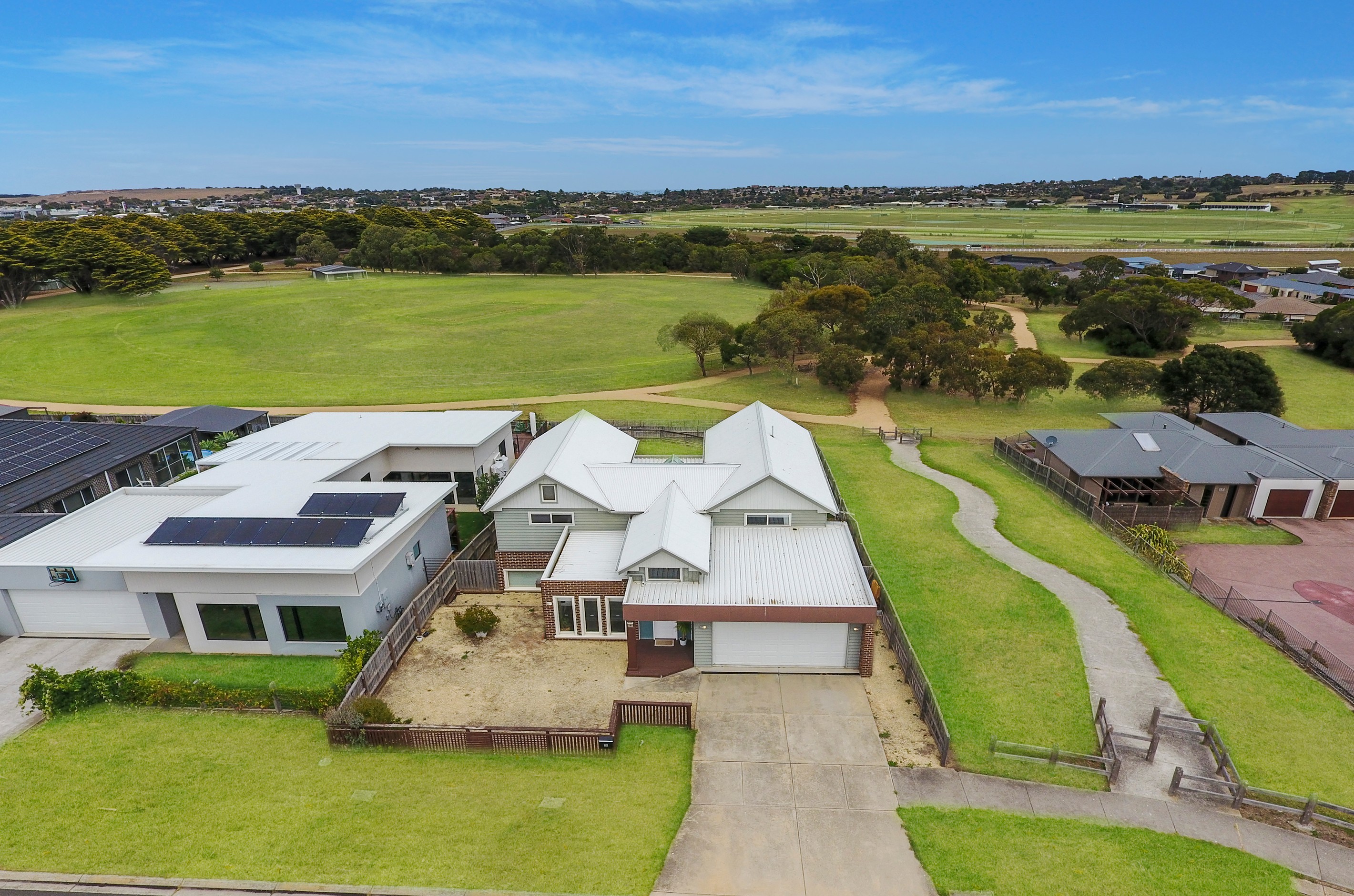 26 Mitchell Street, Warrnambool, VIC 3280