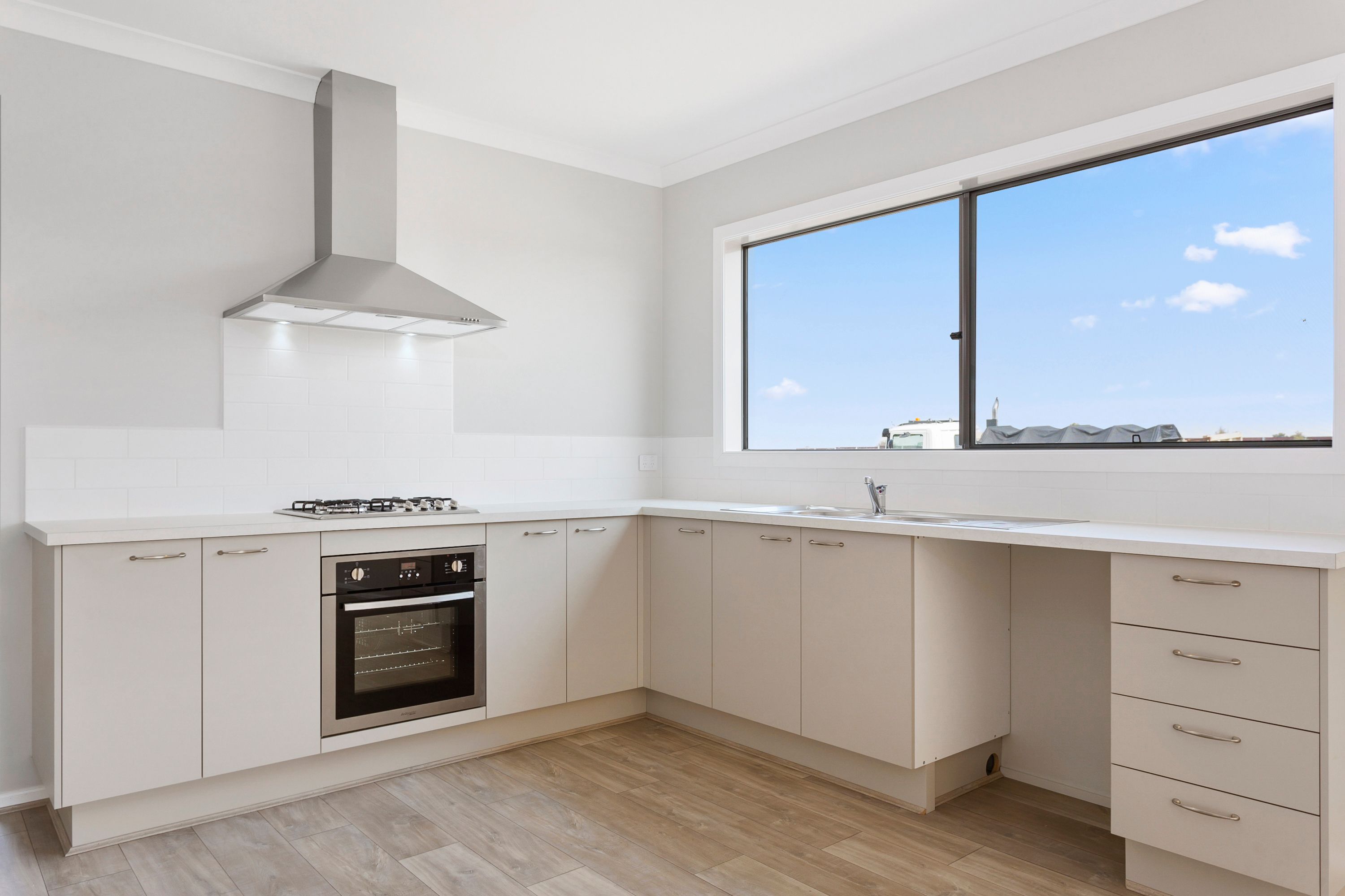12 Hughes Lane, Officer, VIC 3809