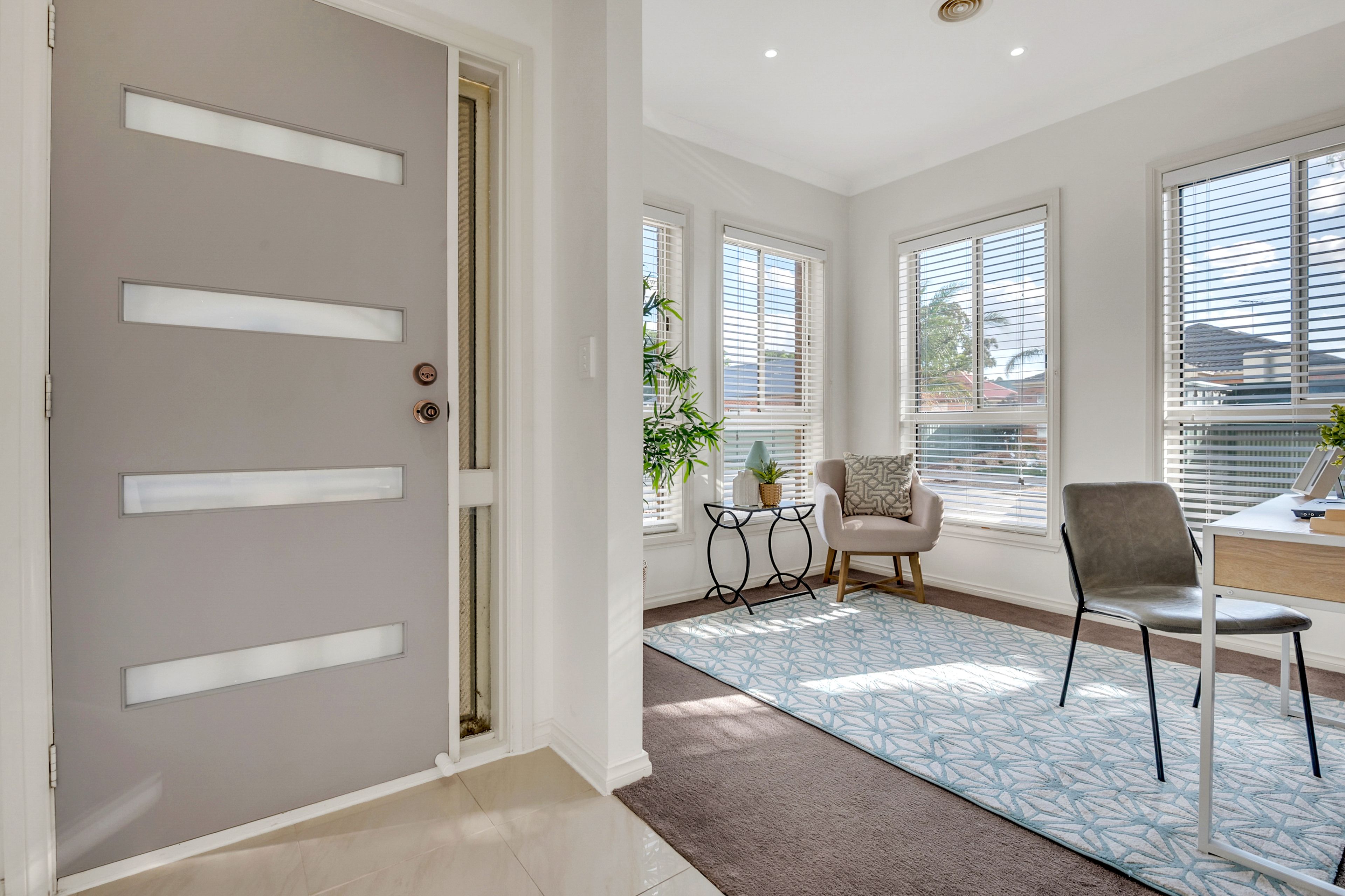 34 Fawkner Lane, Craigieburn, VIC 3064