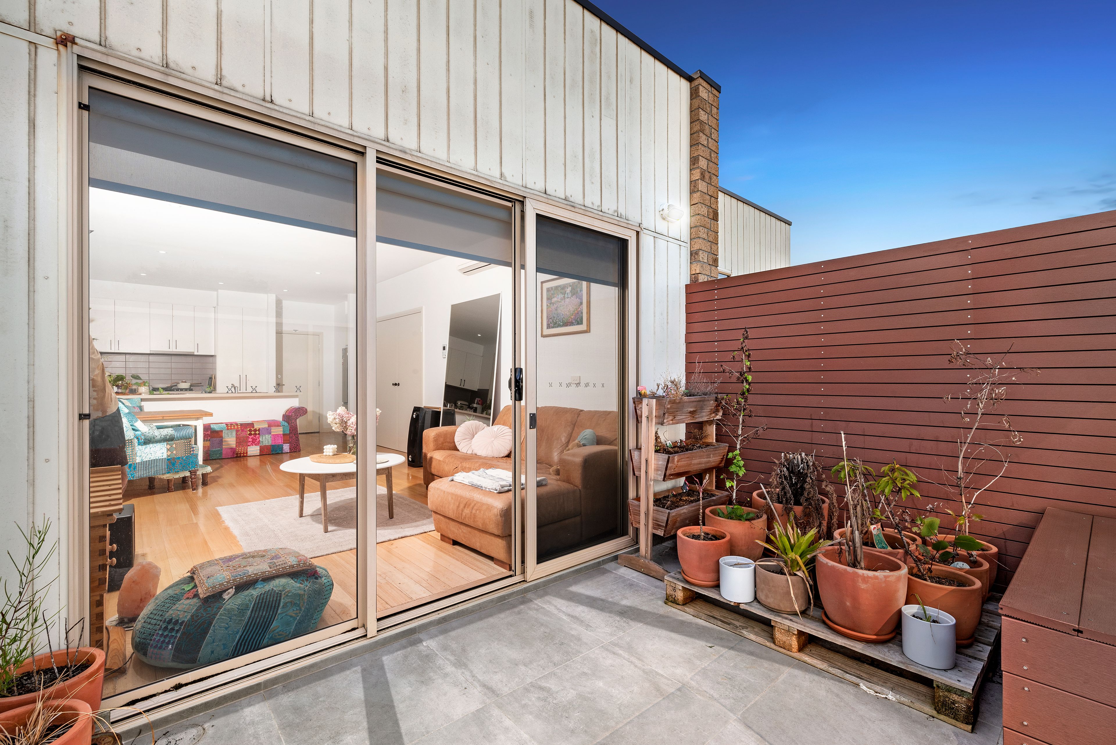 203/5 View Road, Bayswater, VIC 3153