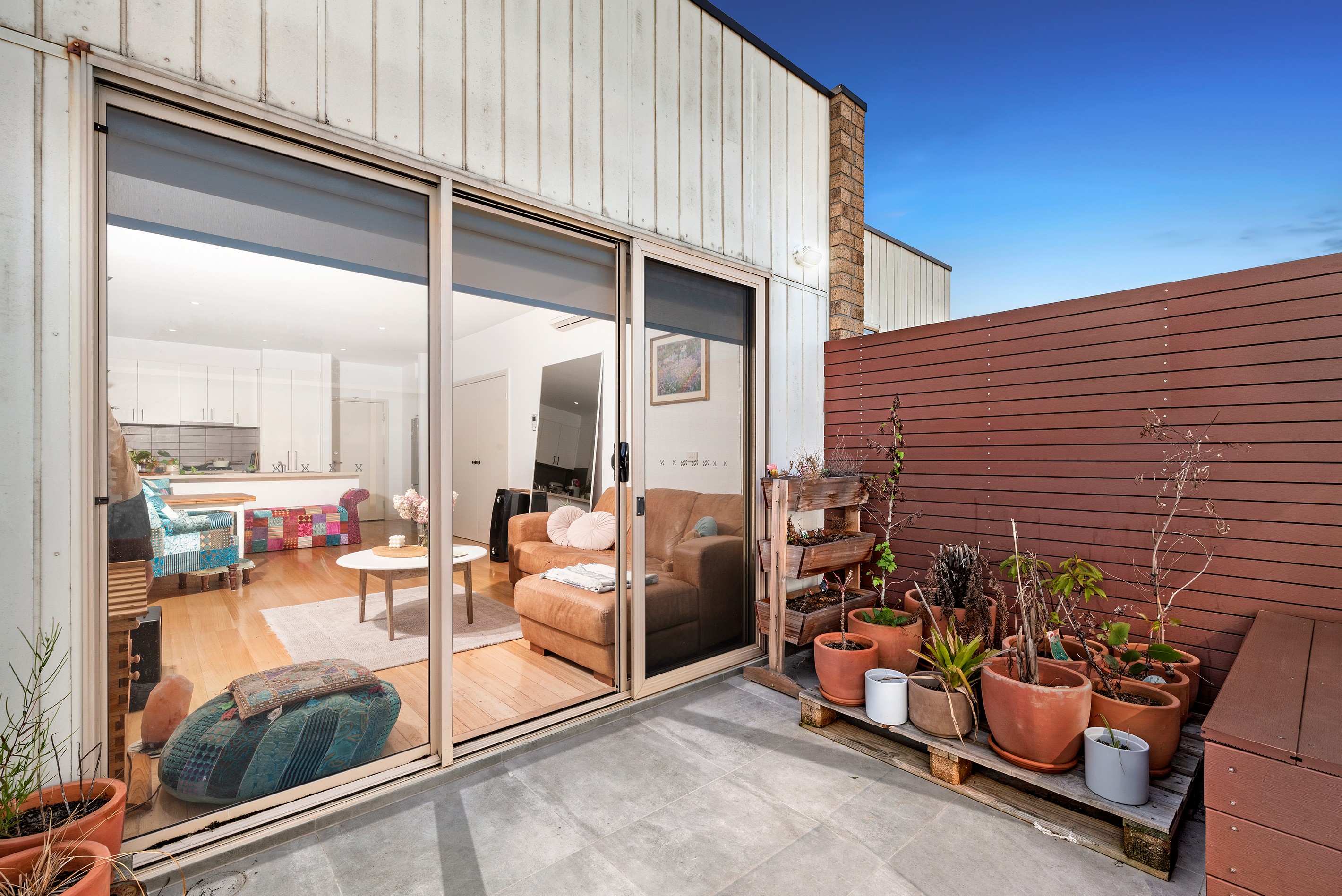 203/5 View Road, Bayswater, VIC 3153