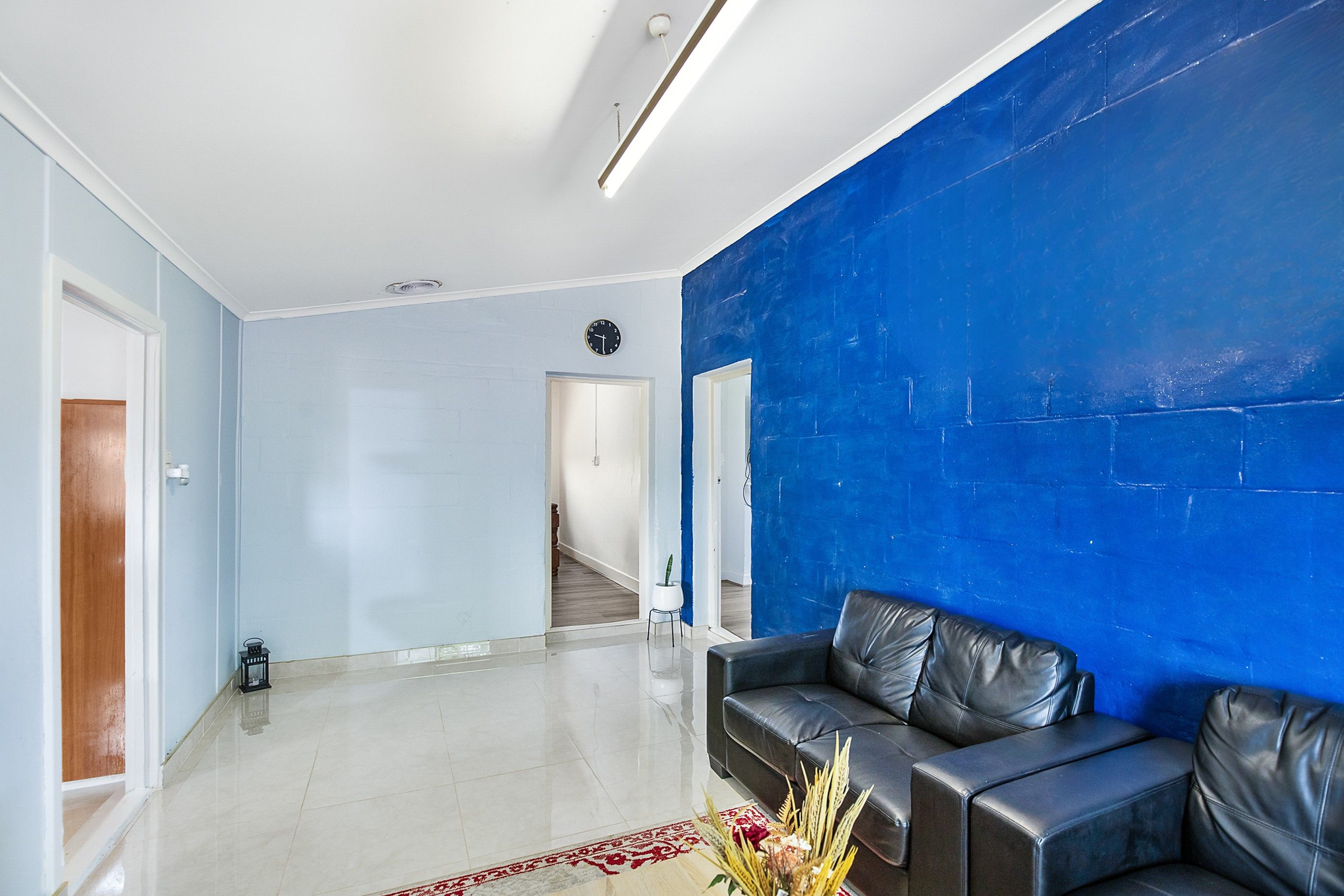 50 Arnold Coats Road — photo 16 of 30