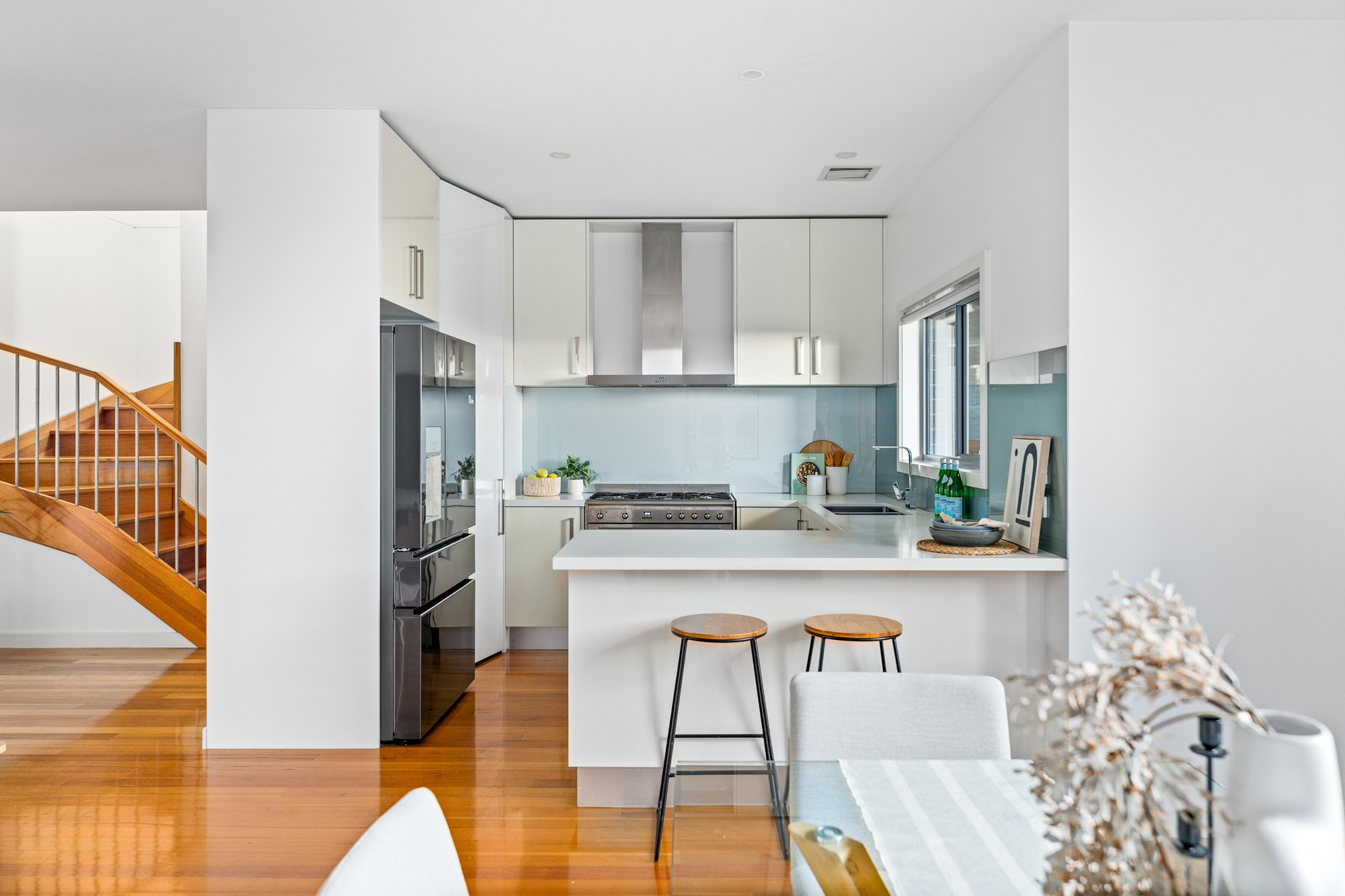 2/218 Blyth Street, Altona, VIC 3018