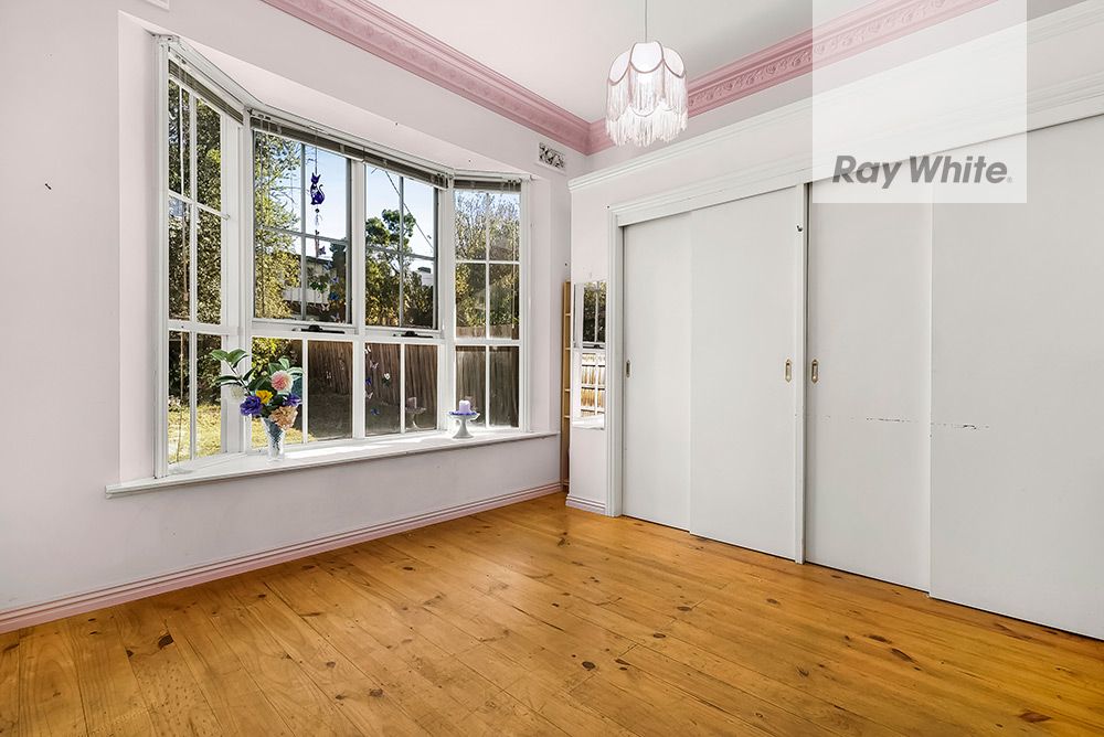 14A Shaftsbury Street, Coburg, VIC 3058