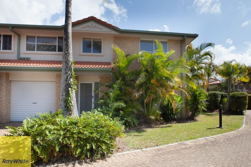 2/44 Esplanade, Coomera, QLD 4209