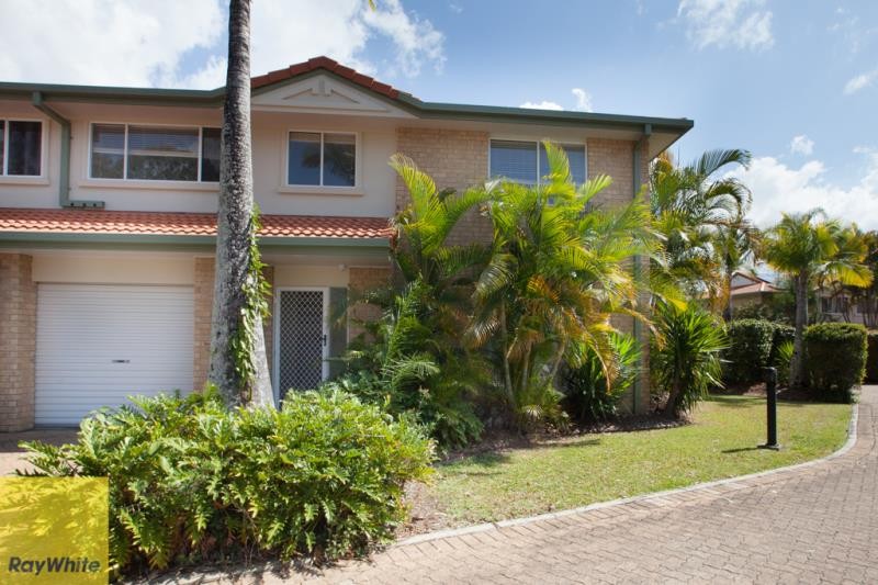 2/44 Esplanade, Coomera, QLD 4209