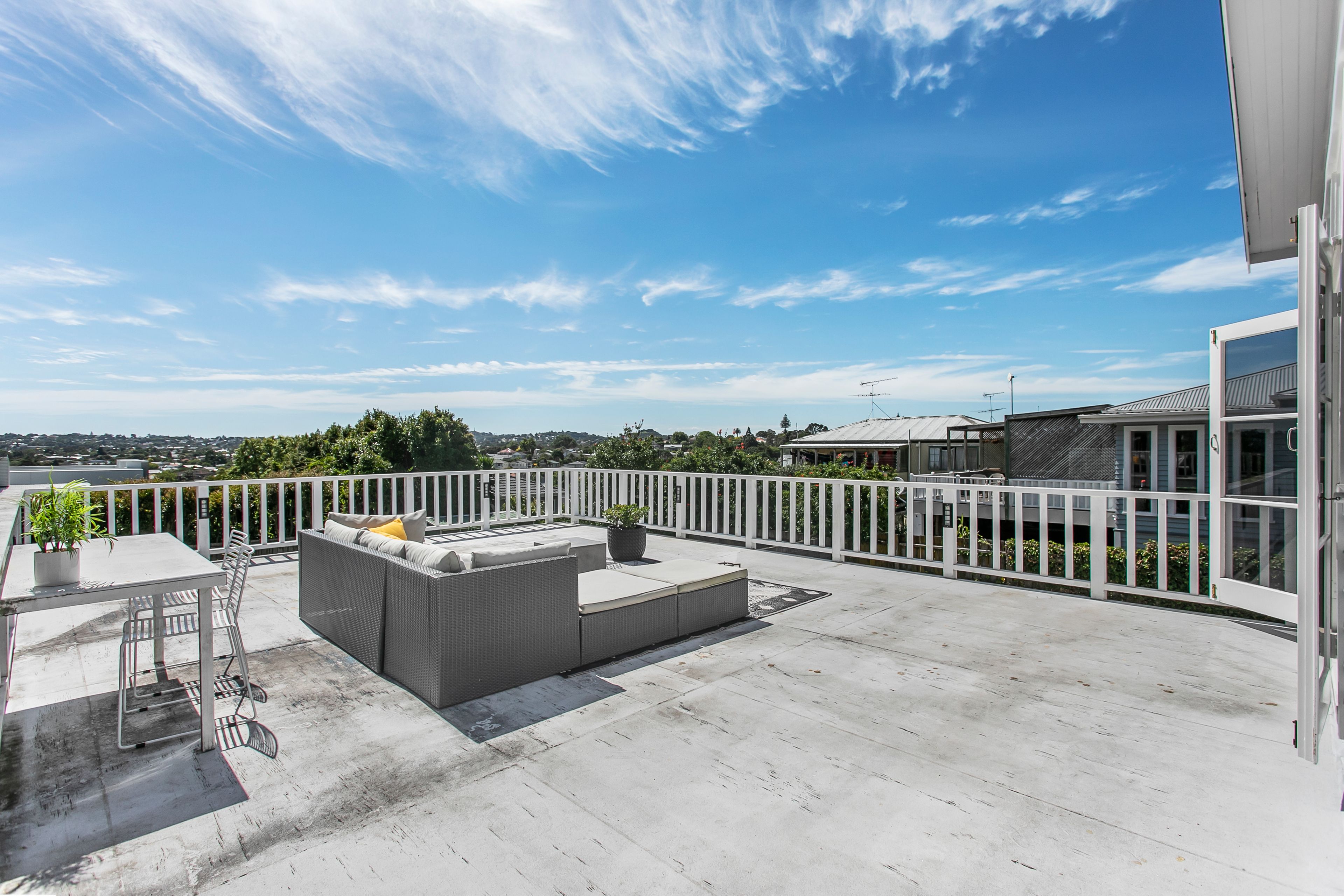 124 Mt Albert Road, Mount Albert, Auckland City