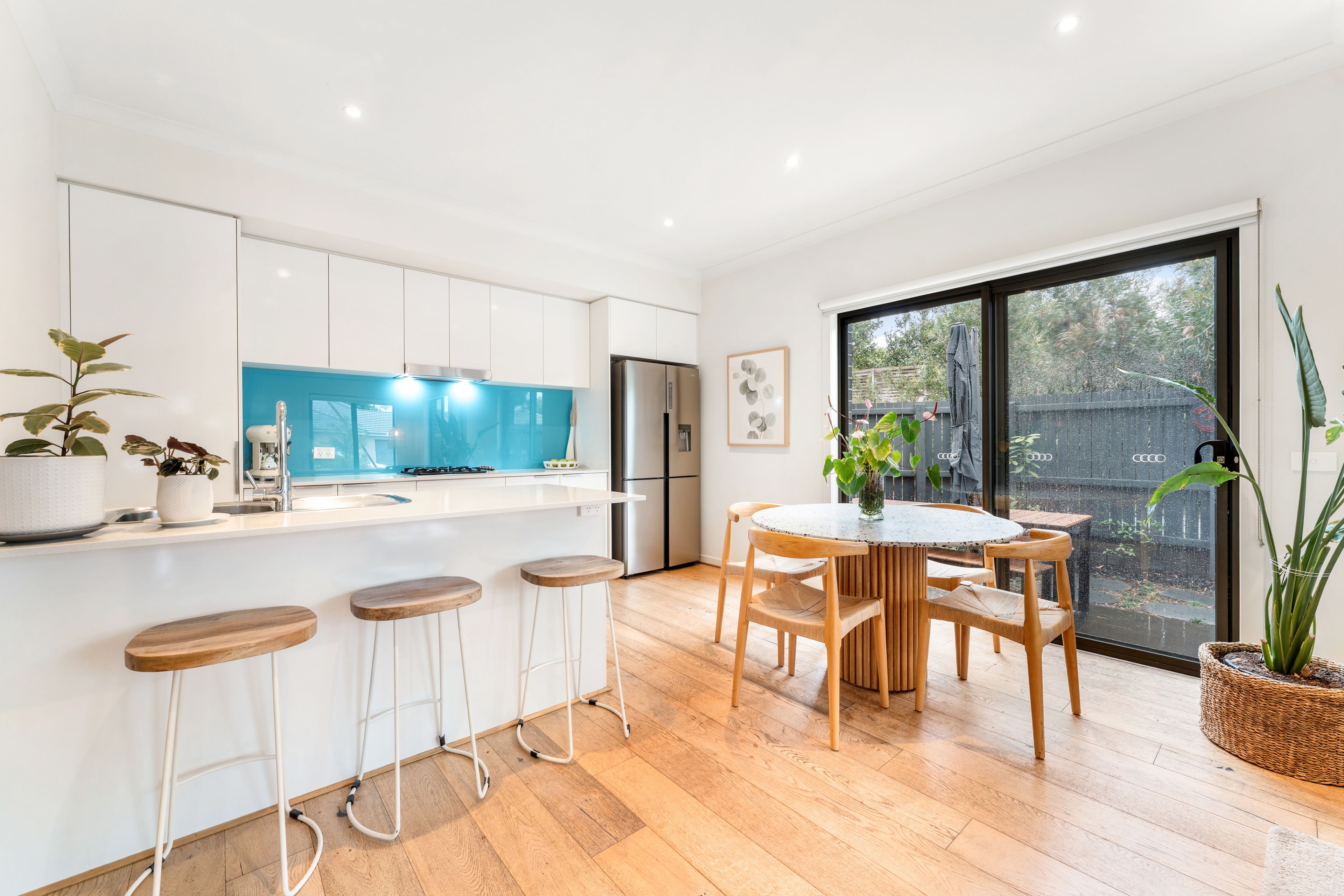 1/6 Patterson Street — photo from Ray White Chelsea
