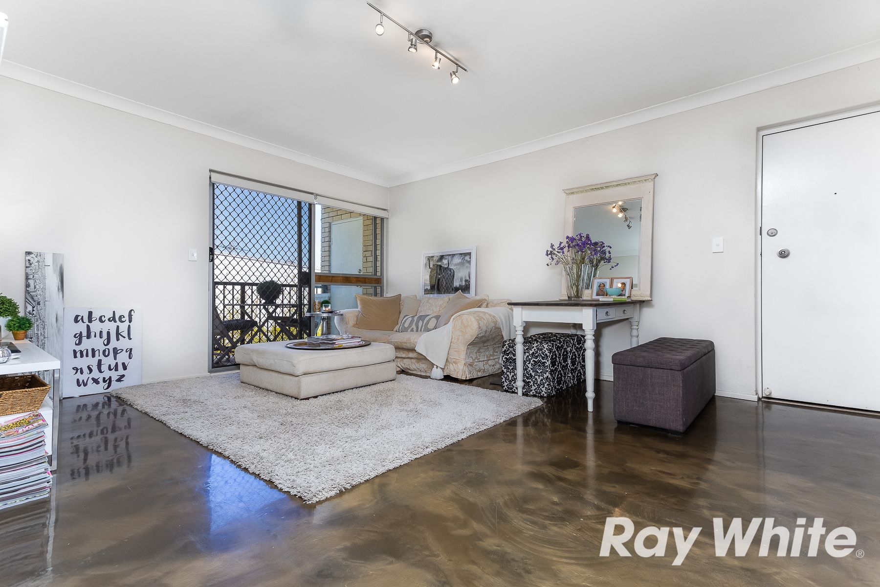 6/39 Wambool Street, Bulimba, QLD 4171