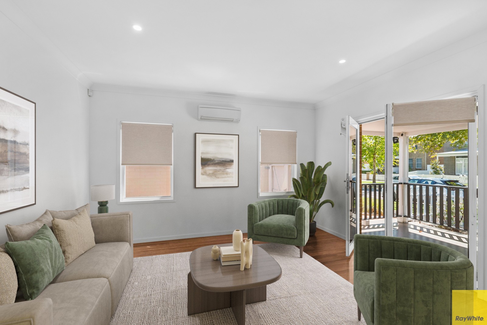 10 Broughton Avenue, Tullimbar, NSW 2527