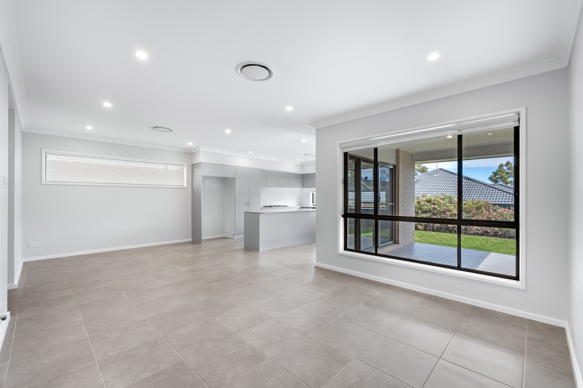 16 Dogwood Crescent, Denham Court, NSW 2565