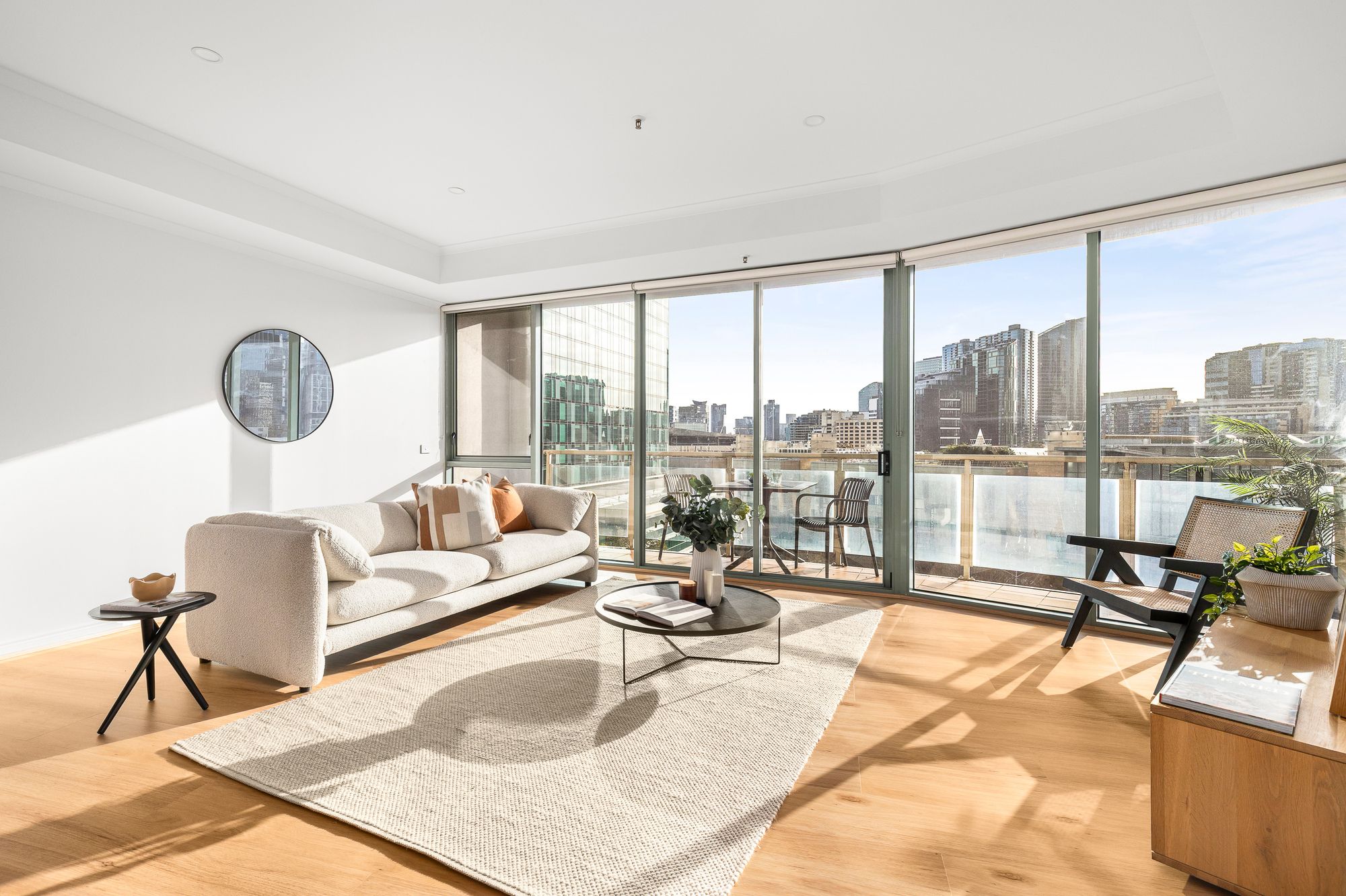 801/83 Queens Bridge Street, Southbank, VIC 3006