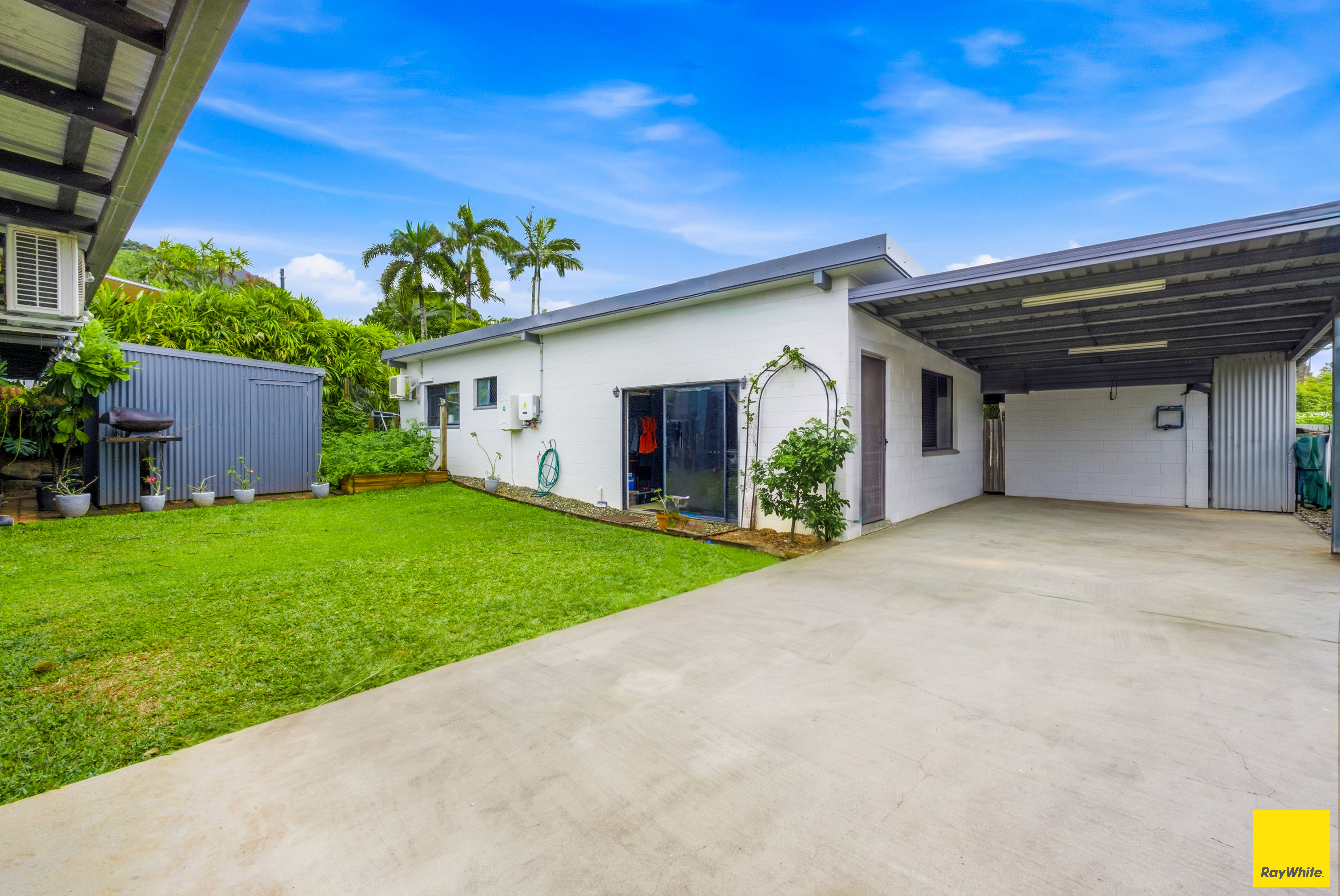 4 Bena Street — photo 15 of 25