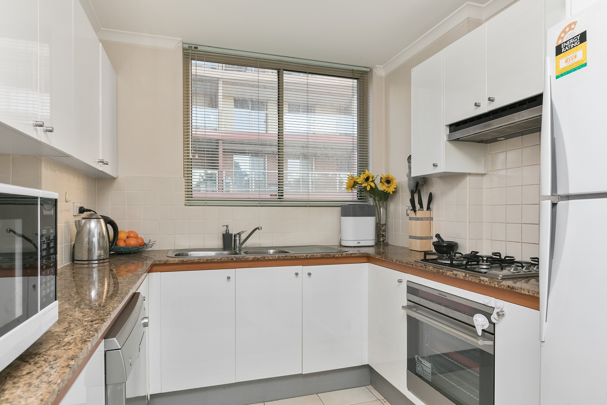 122/14-16 Station Street, Homebush, NSW 2140