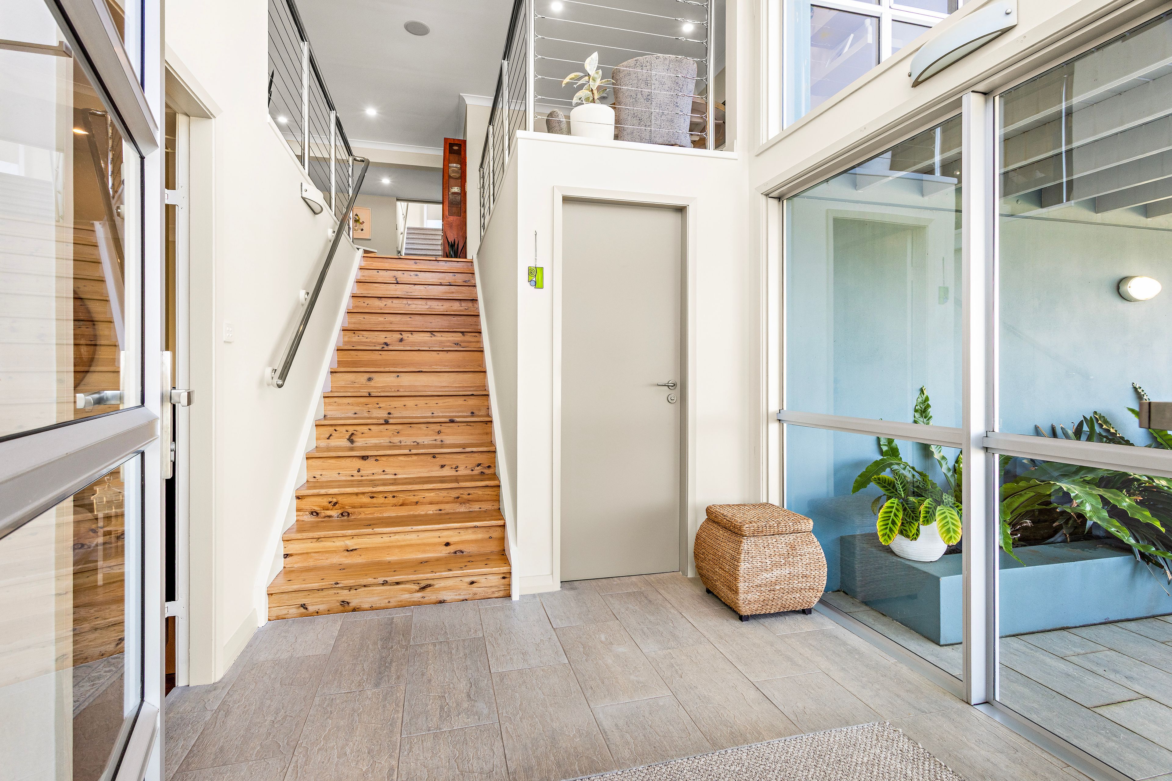 13 Noorinan Street — photo 7 of 18