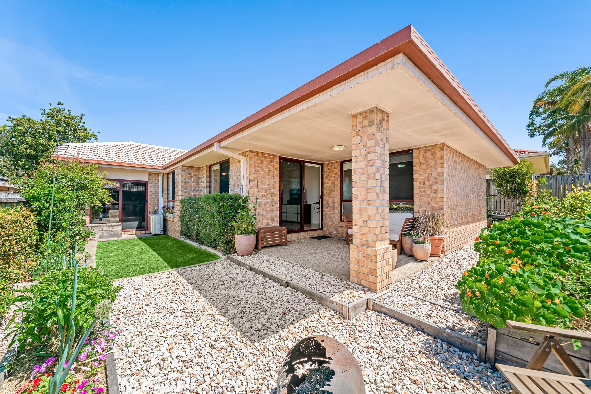 3/30 Lindeman Place, Eight Mile Plains, QLD 4113