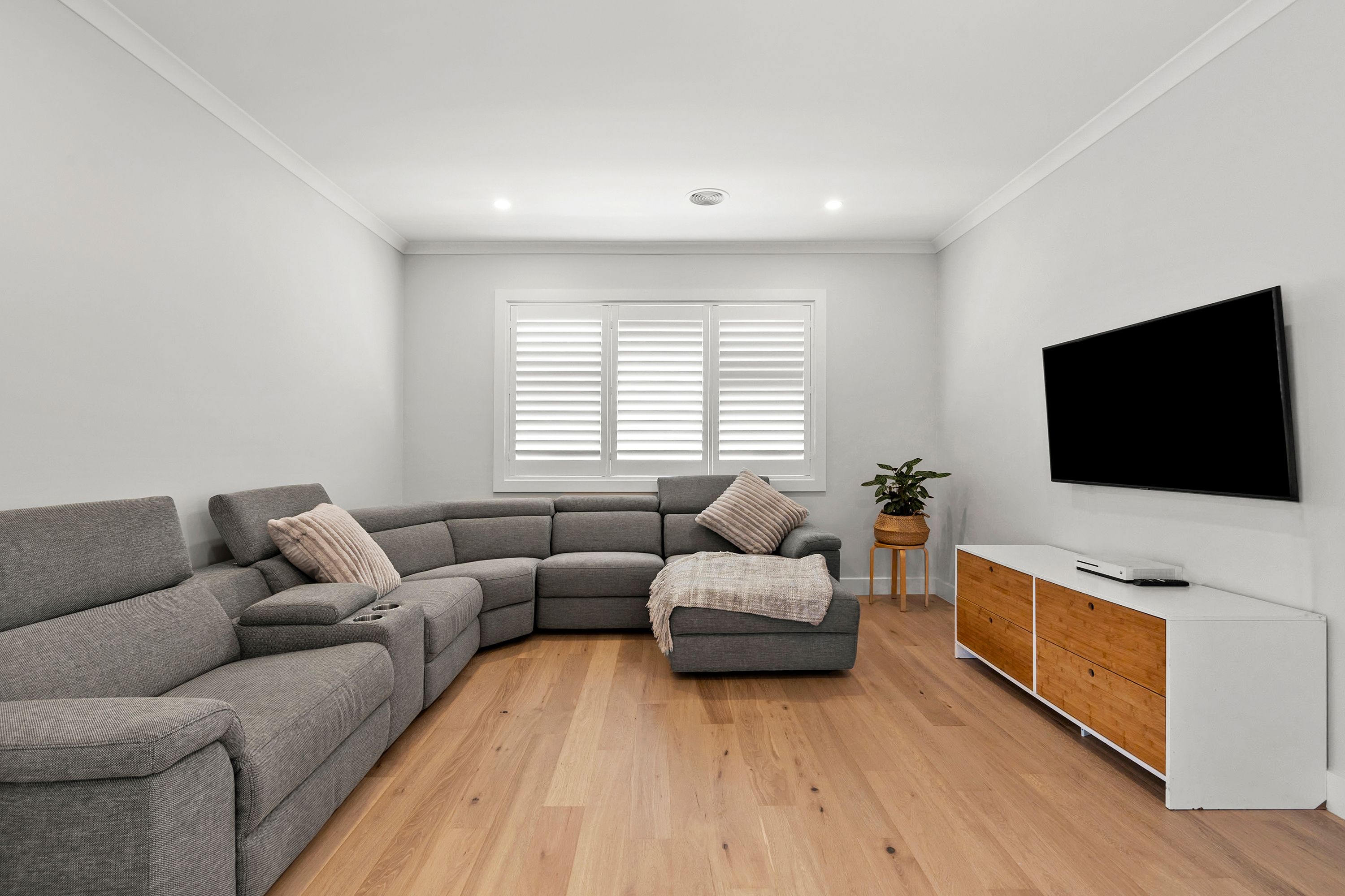 260 Patullos Road — photo 16 of 24