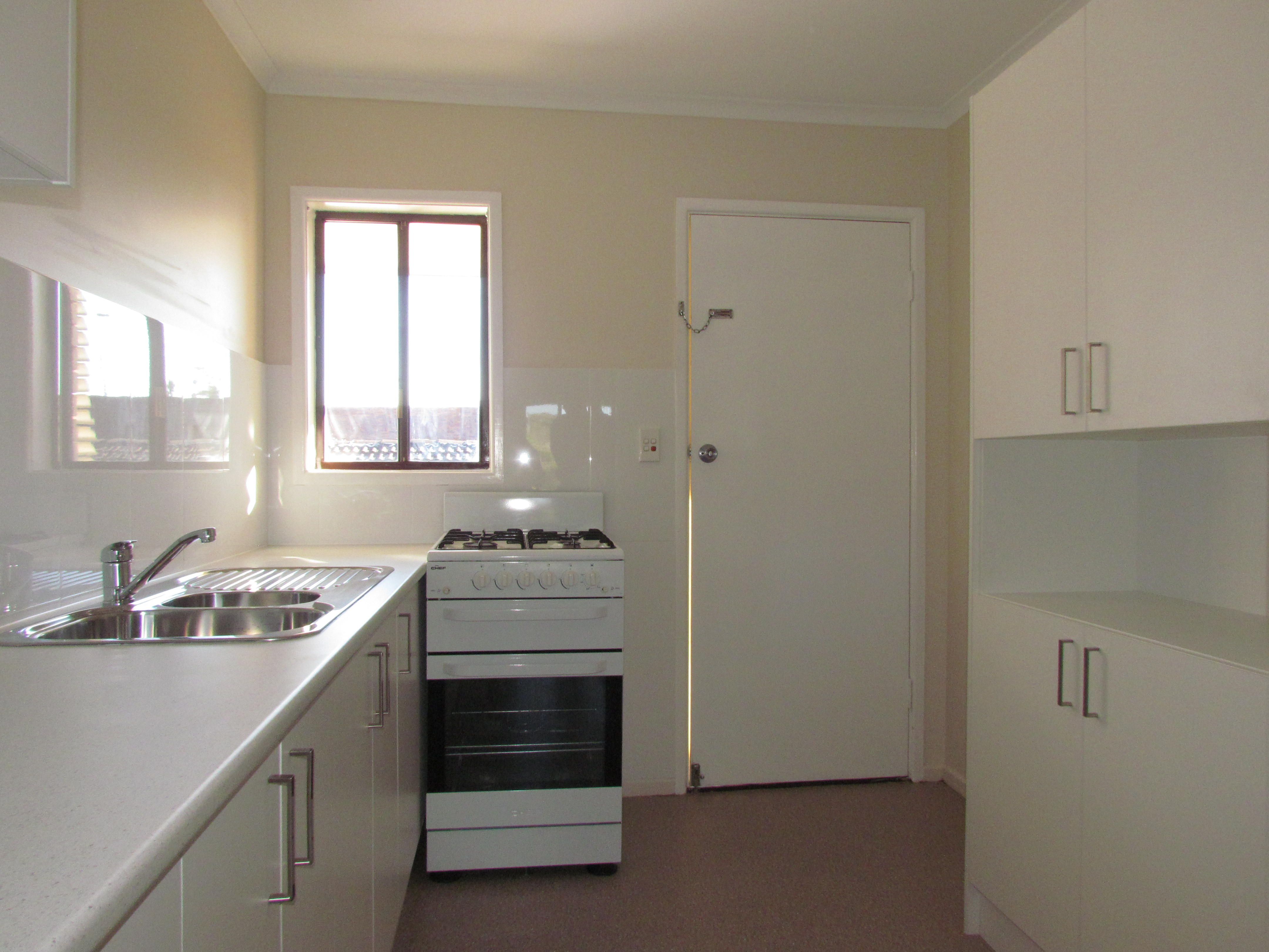3/35 Clewley Street, Corinda, QLD 4075
