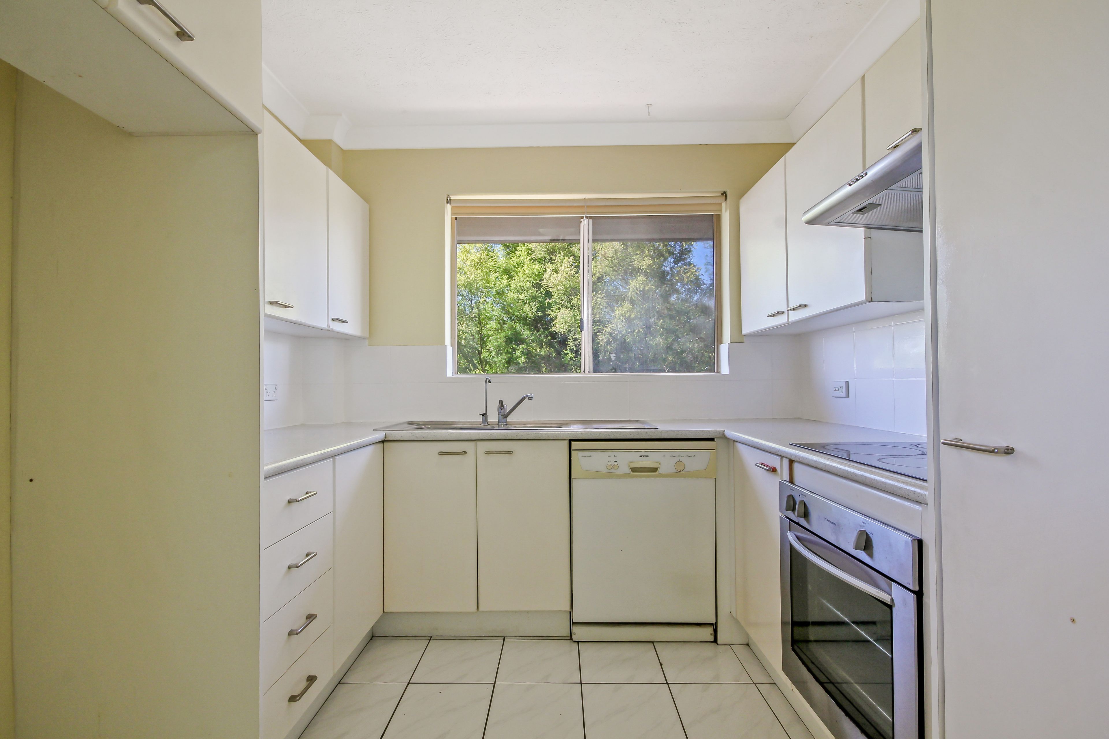 6/16 Suez Street, Gordon Park, QLD 4031