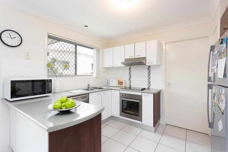 14/45 Lacey Road, Carseldine, QLD 4034