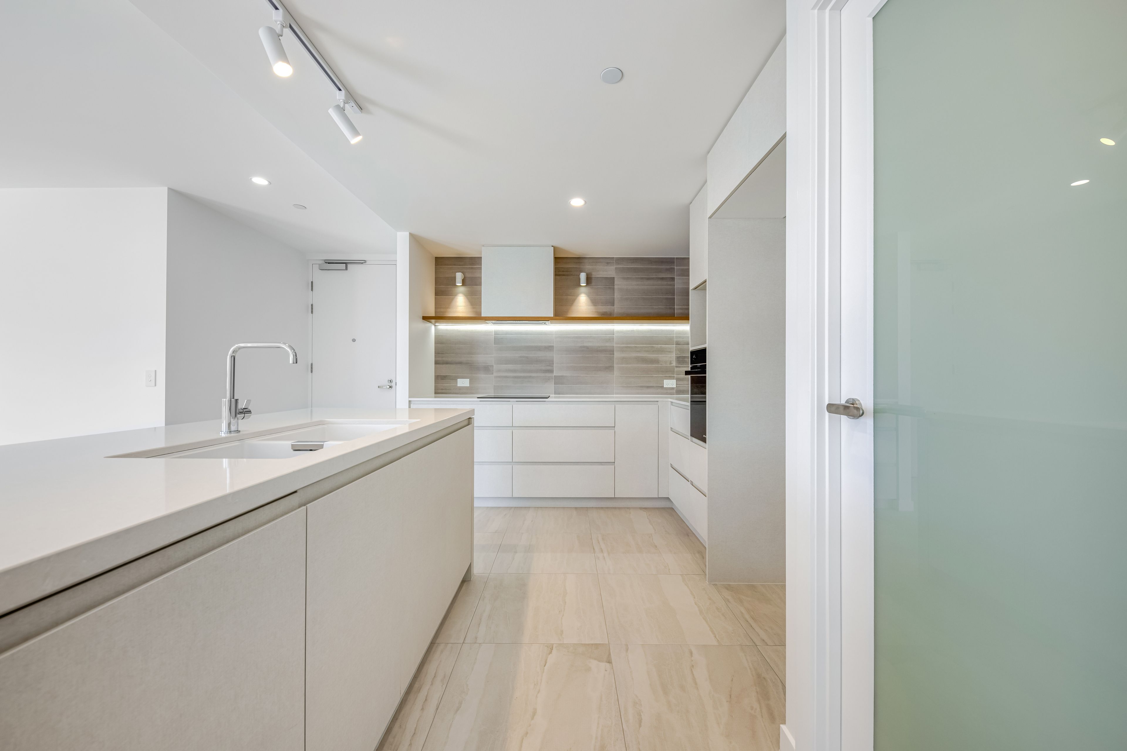 301/1-3 Naroo Court, Mooloolaba, QLD 4557