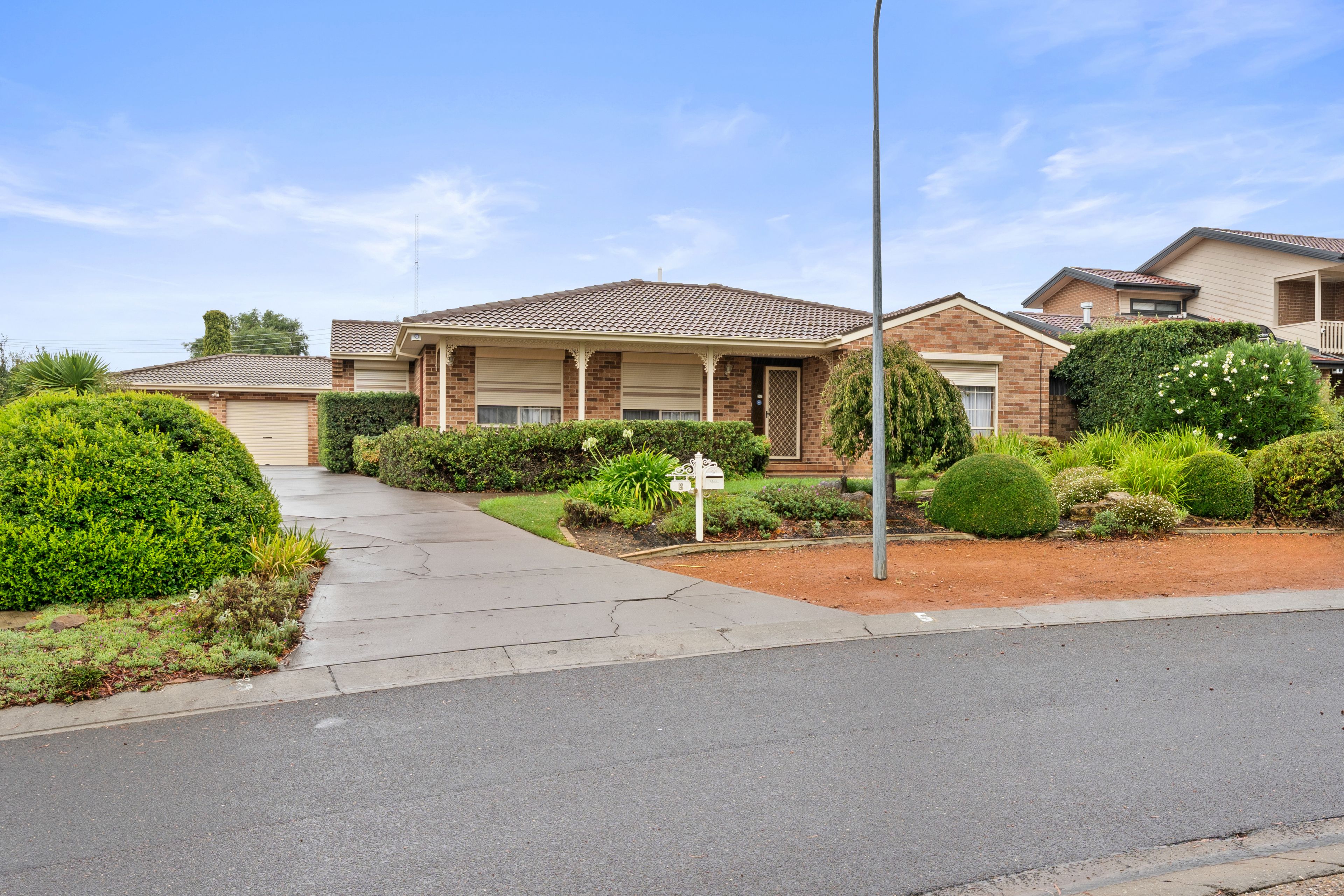 5 Holley Place, Kaleen, ACT 2617